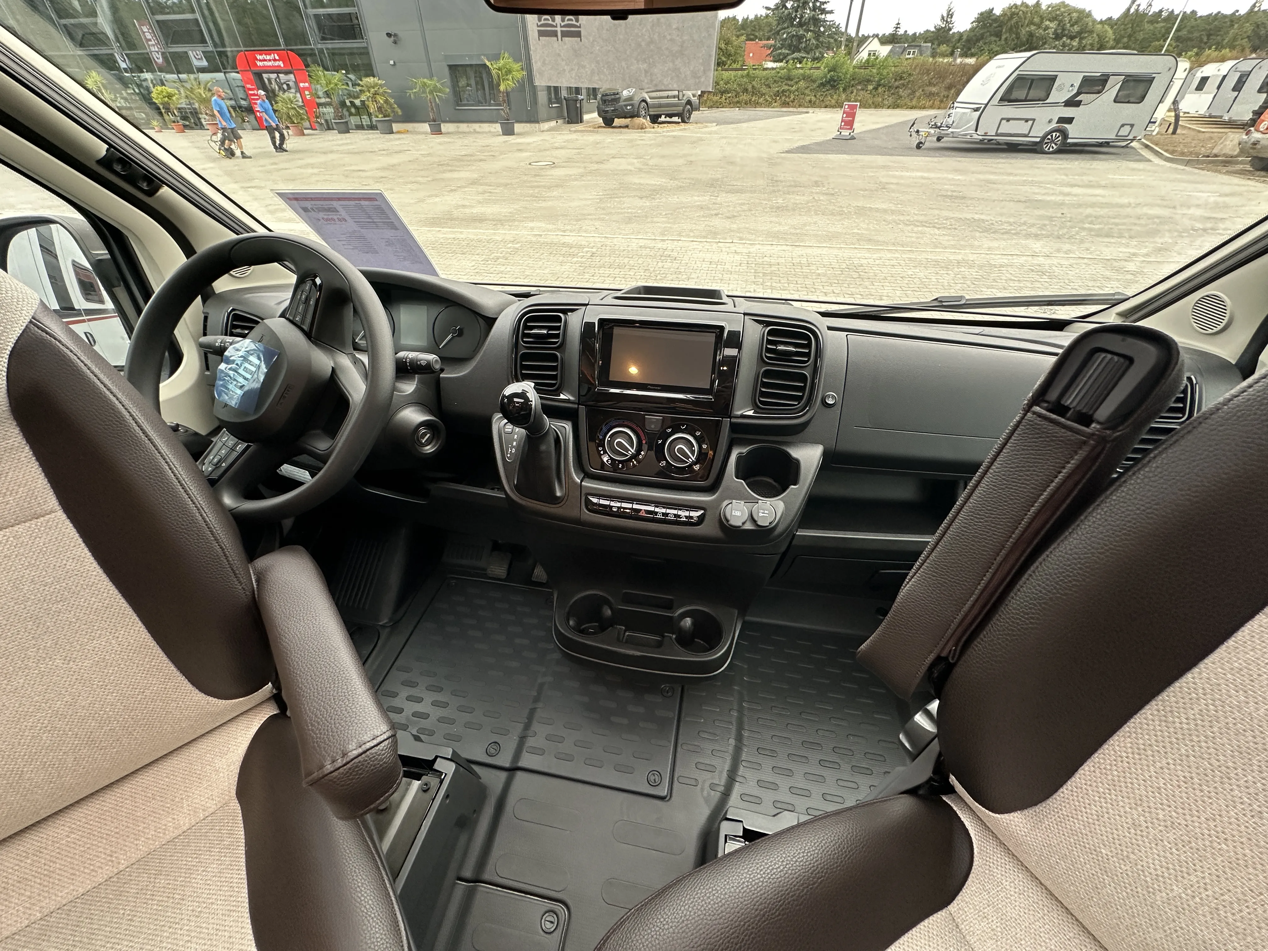 WB Pepper 600 ME 5130 (10).JPG