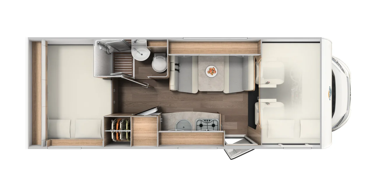 carado_wohnmobil_kaufen_a464_grundriss.35609368.webp