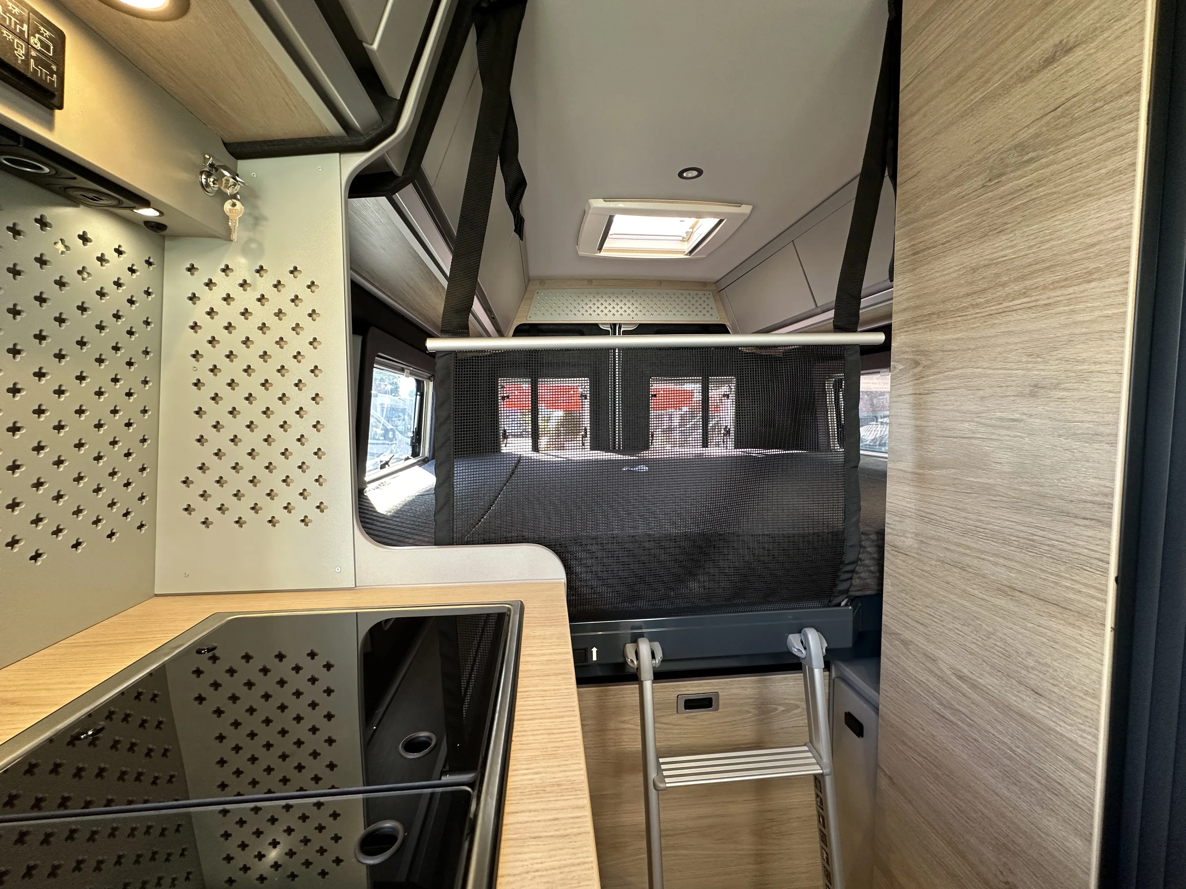 Knaus boxTime 630 MX 5235 (10).JPG