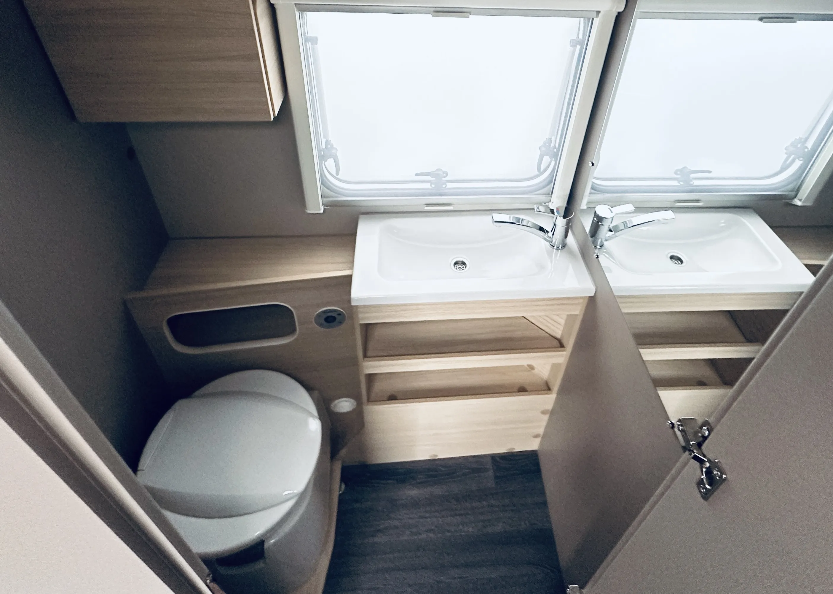 WB CaraCito 480 EU 4926 (11).JPG