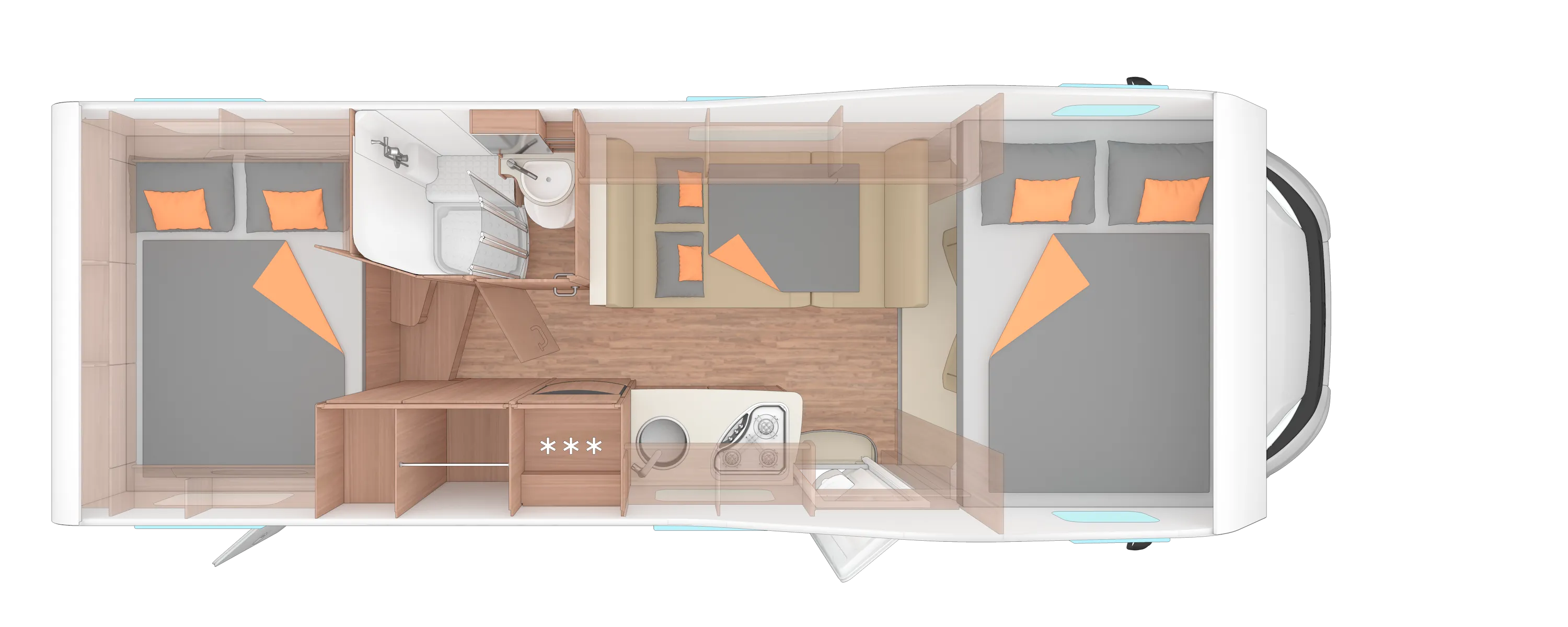 20170610_CaraHome_700DG_N.18575100.png