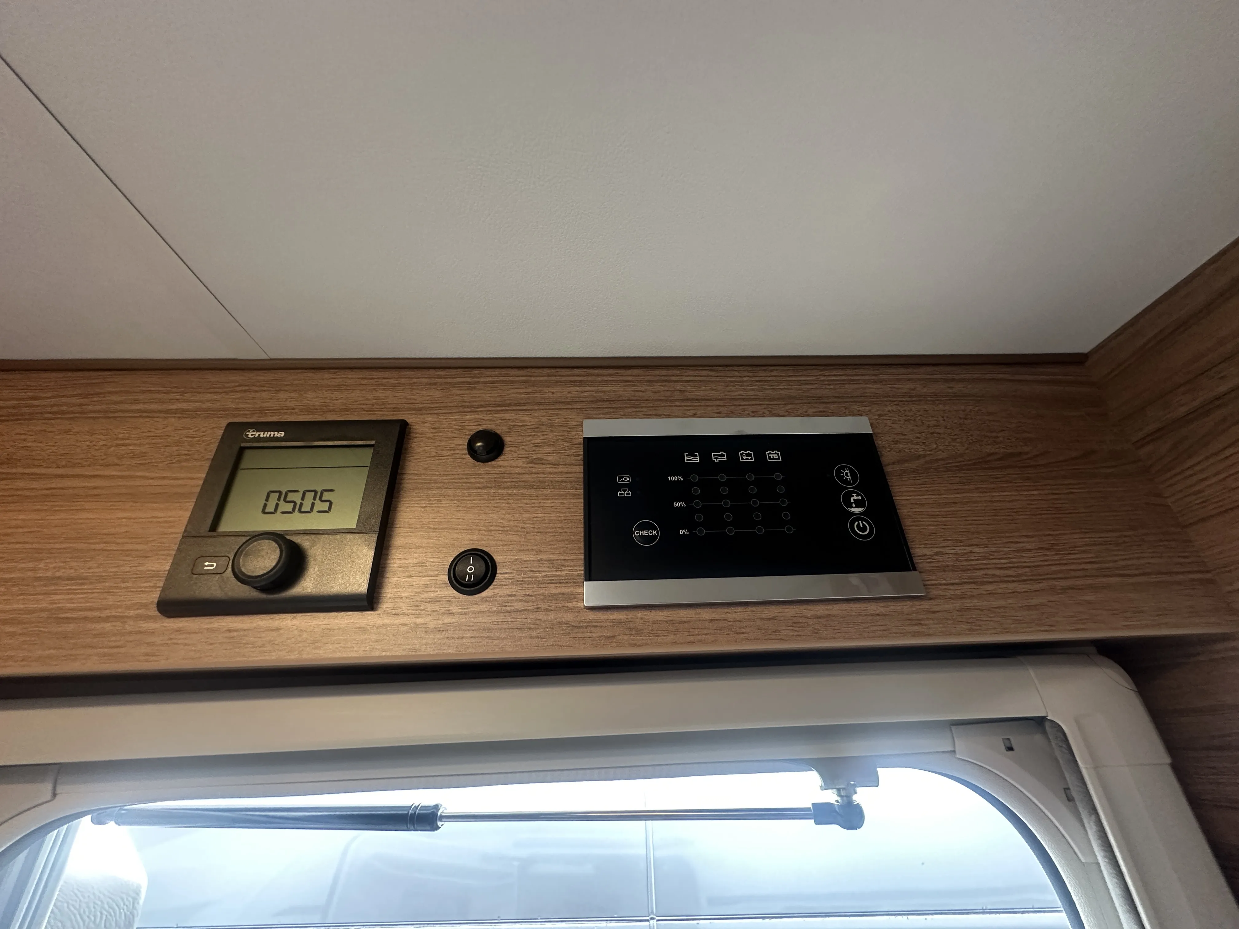 Knaus Vansation 550 MF - 5249 (15).JPG
