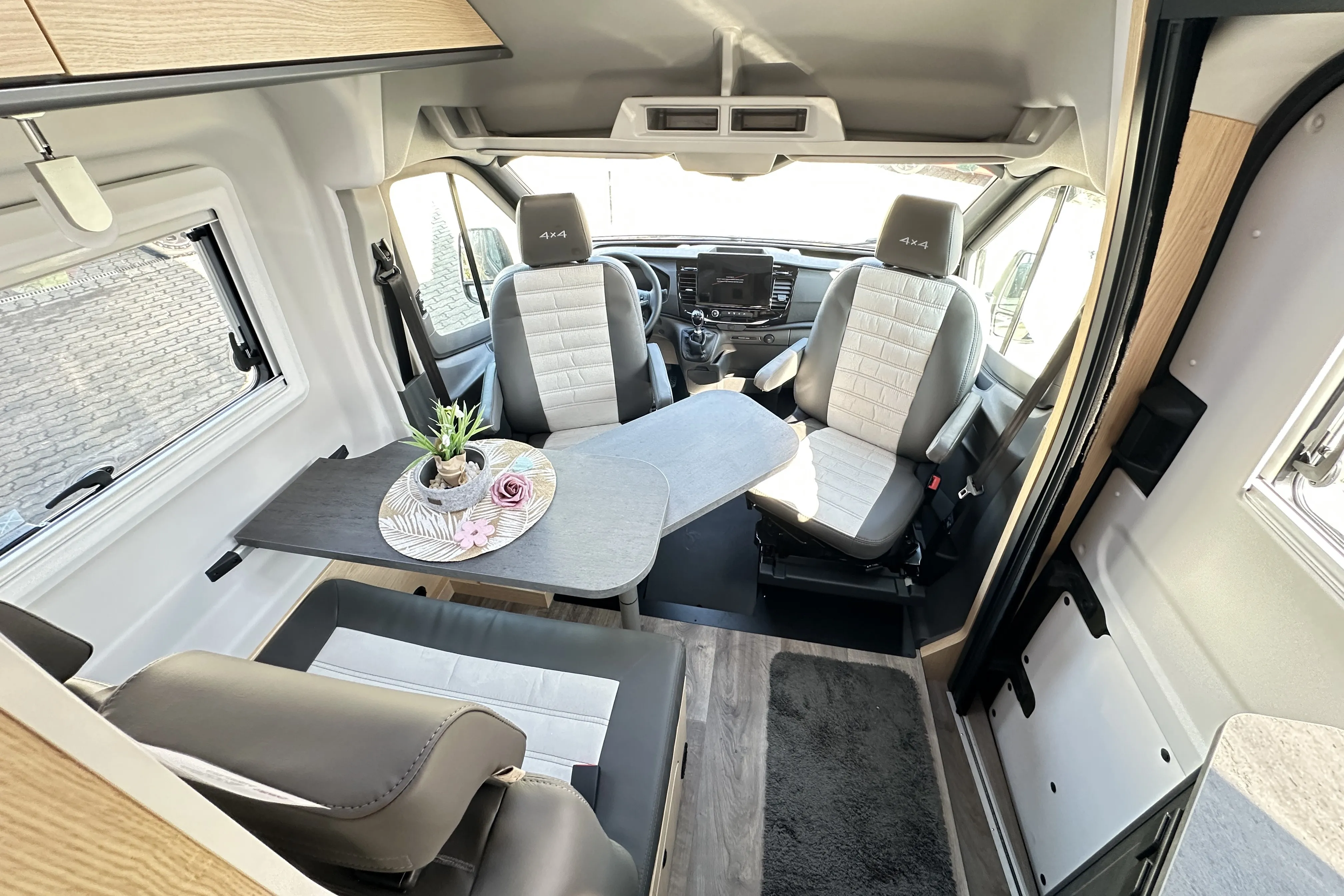 Sunlight A Cliff 4 x 4 -5065   (15).JPG