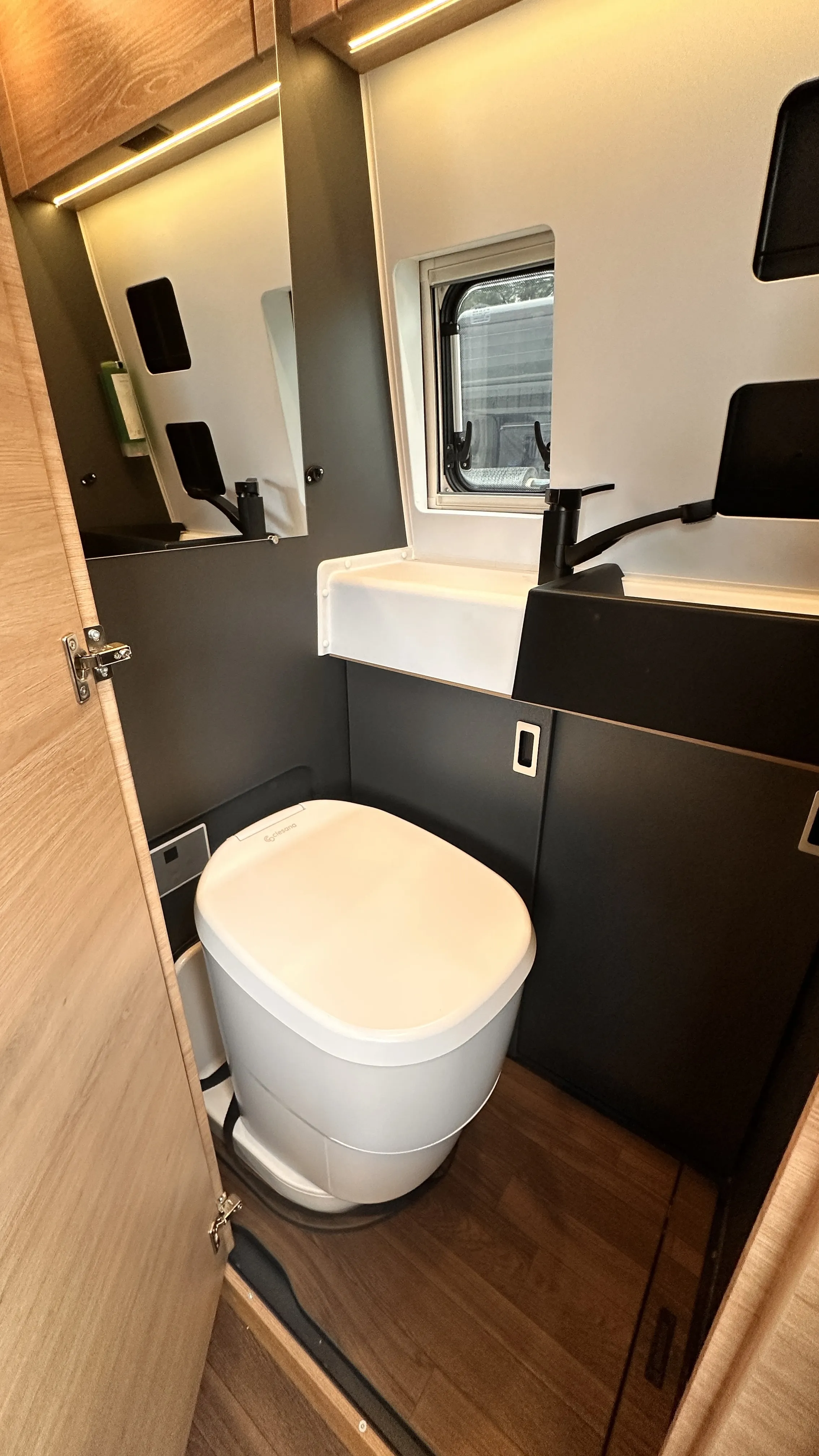 Knaus Boxlife Pro 600 4777 - Miet 4  2025 (2).JPG