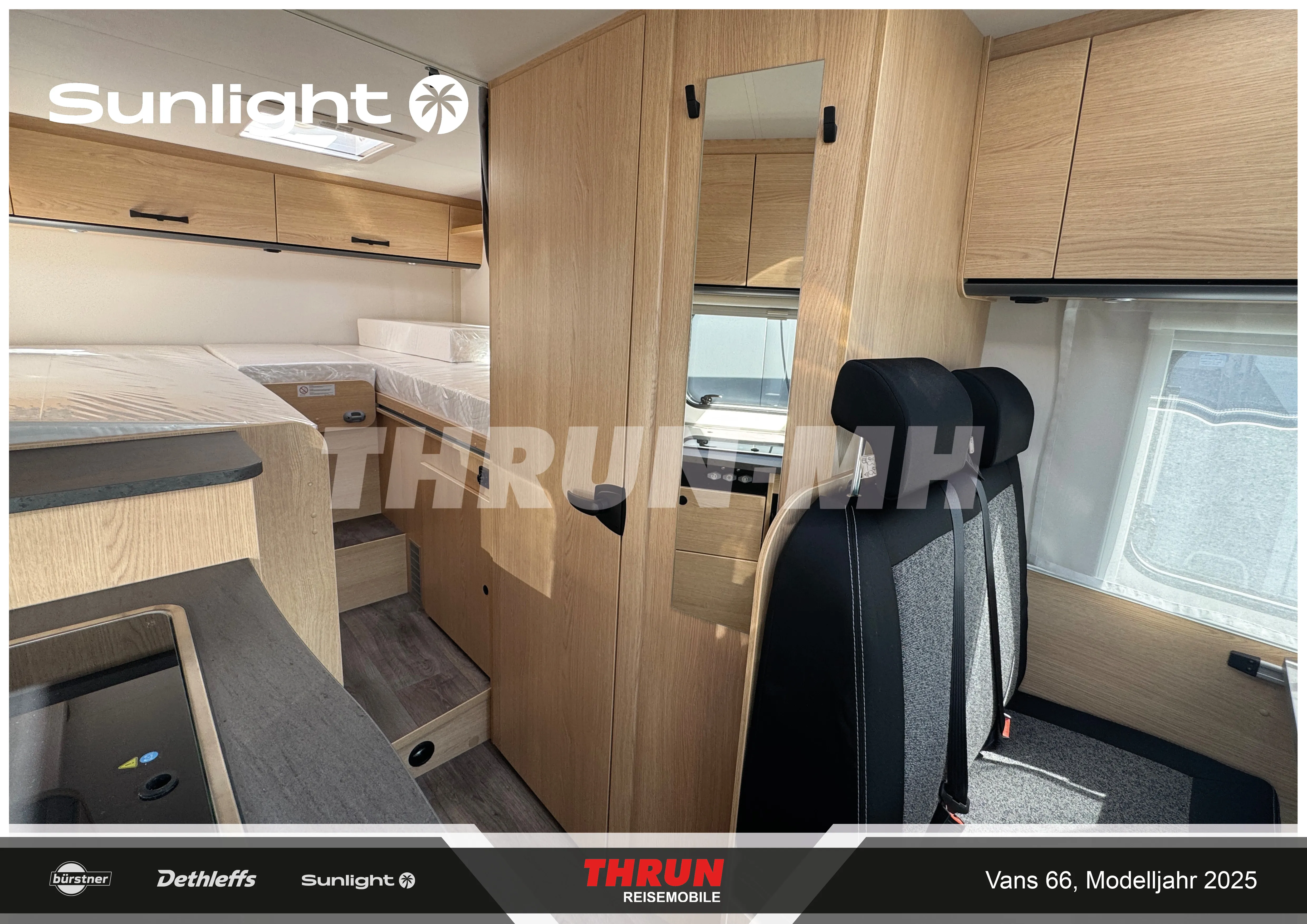 13_Vans66_Ansicht.45368987.jpg