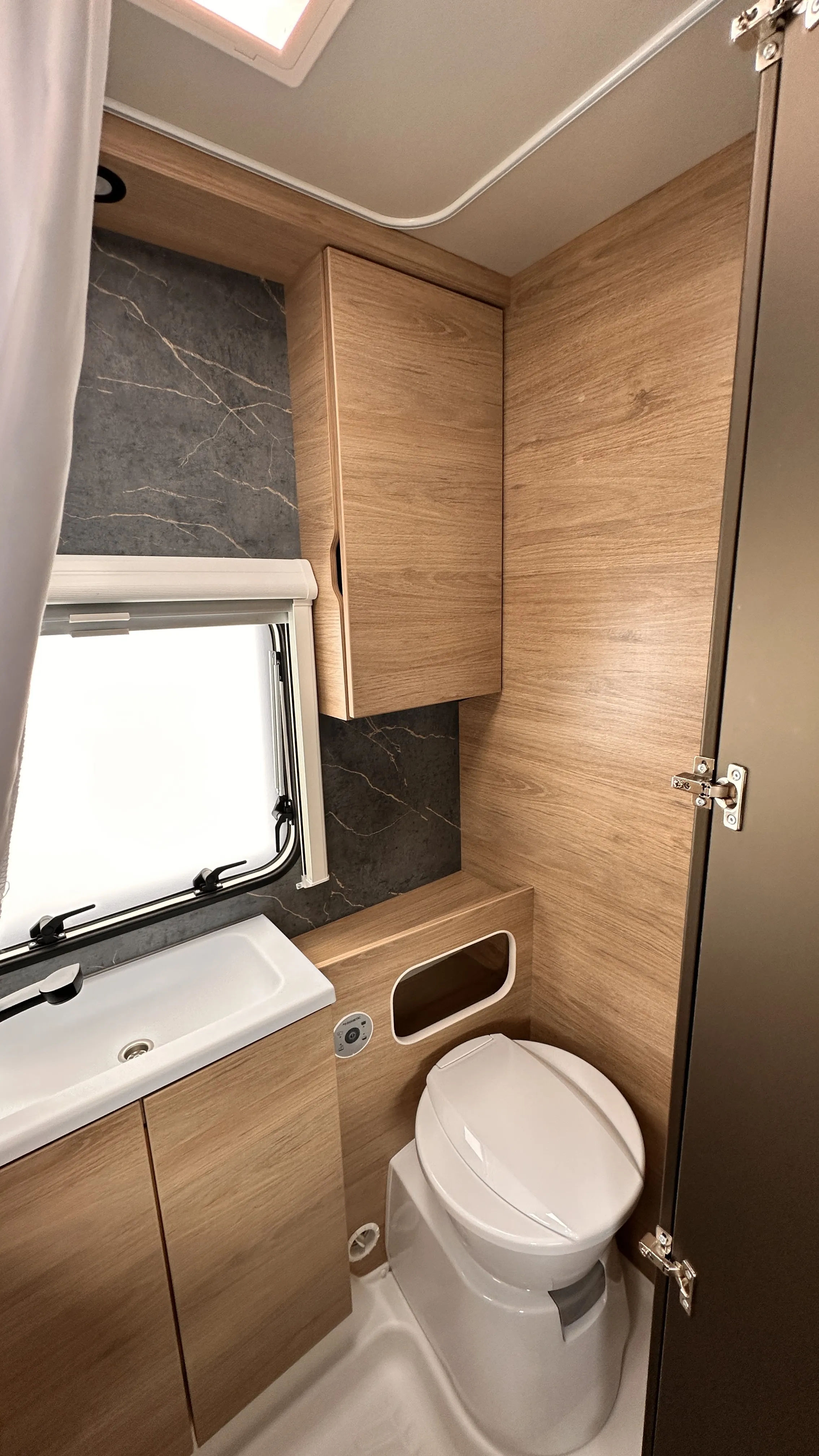 WB CaraOne 420 QD  4915 - 2026 (11).JPG