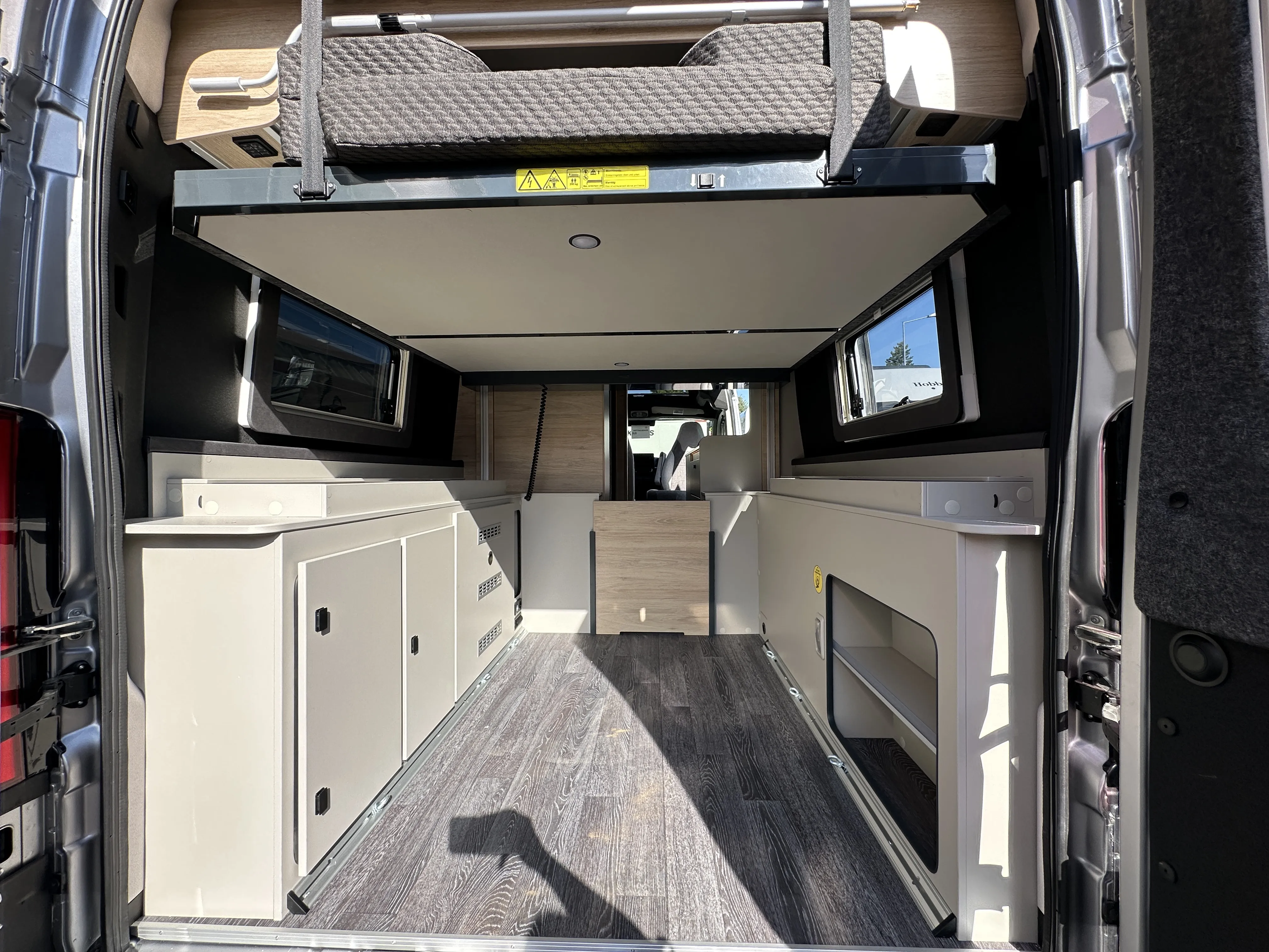 Knaus boxTime 630 MX 5235 (5).JPG