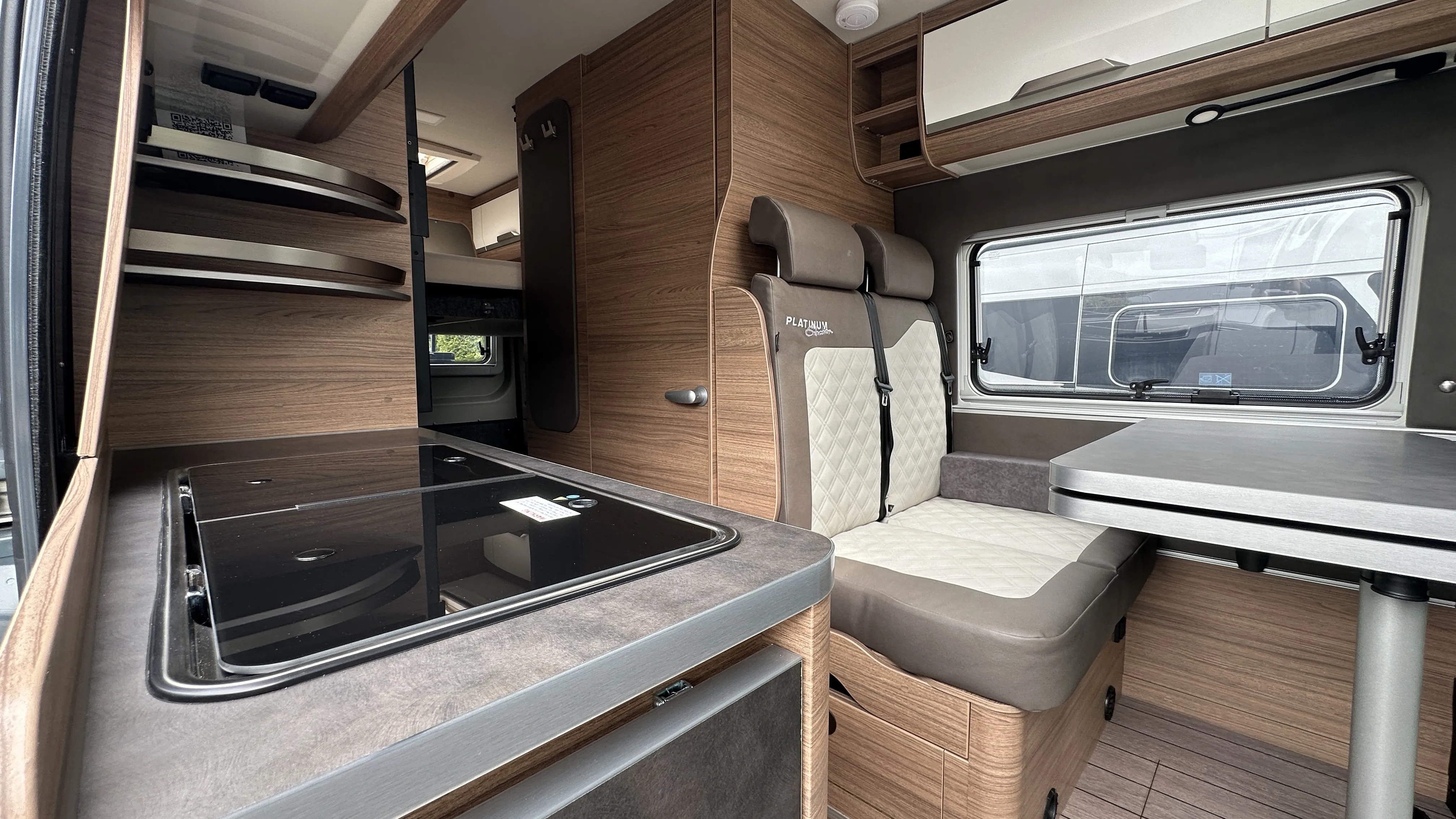 Knaus Boxlife 600 4836 Miet 3 (24).JPG