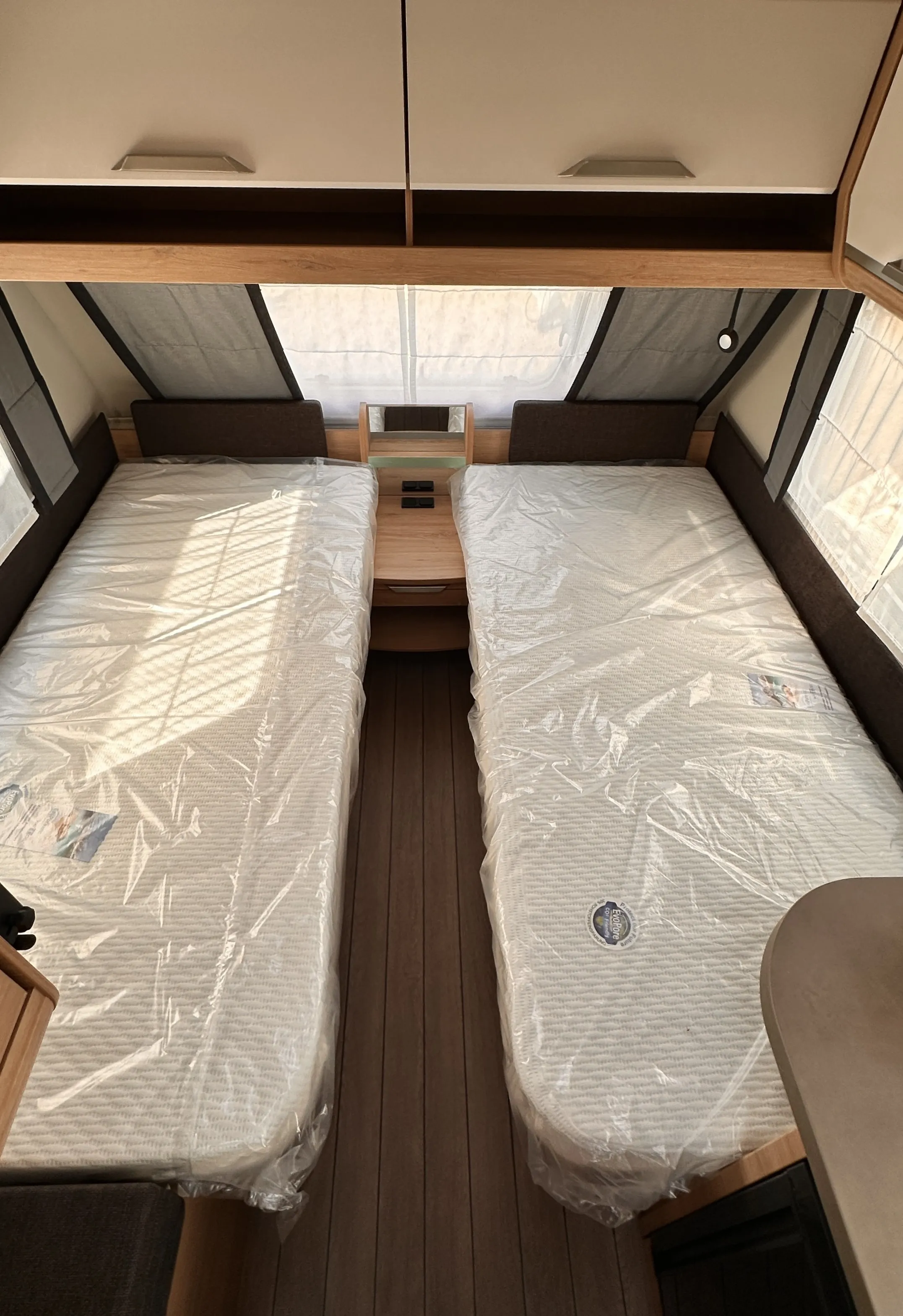 Knaus SW 500 EU 4929 (20).JPG