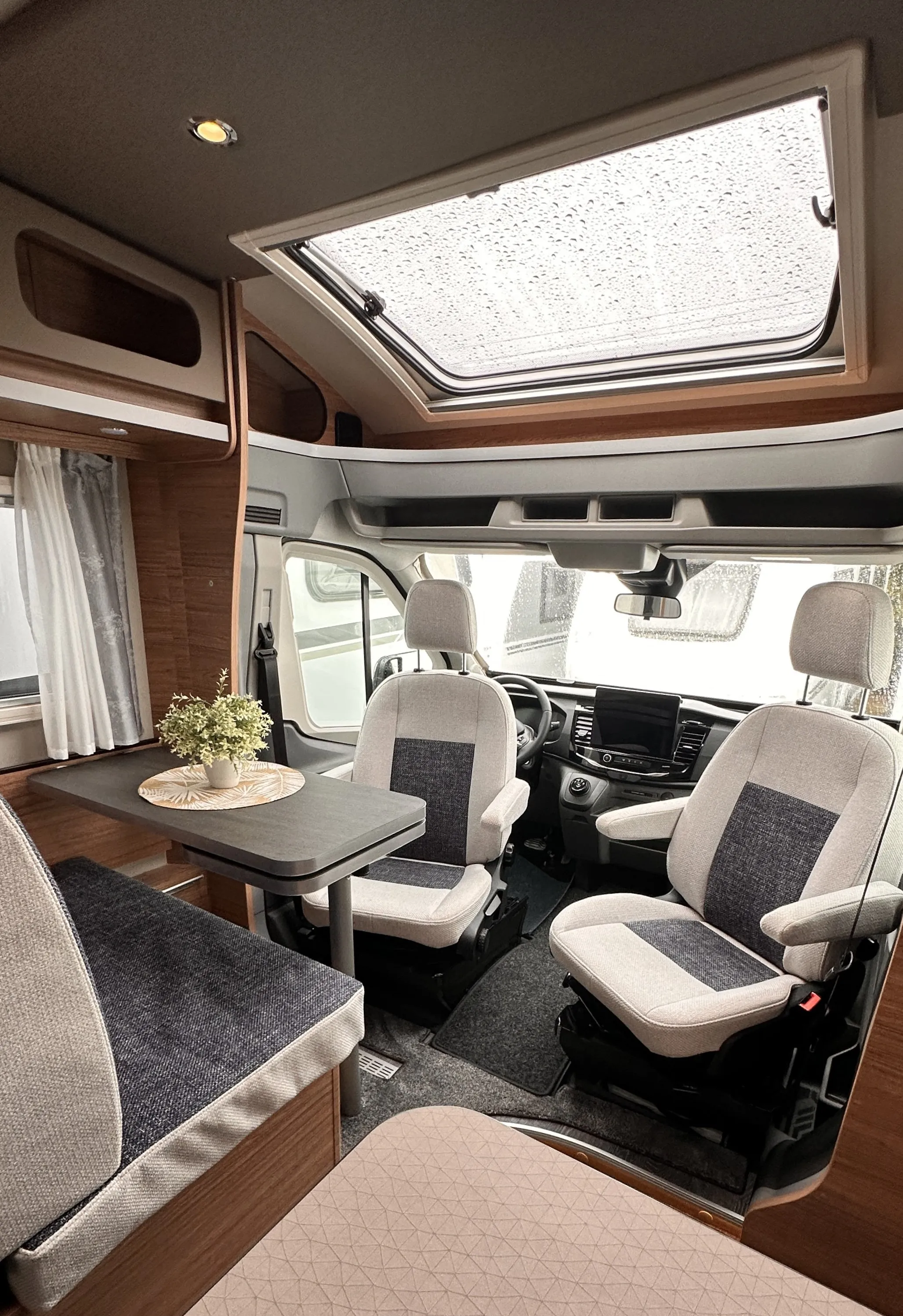 WB CaraLoft 550 MG 4723  (6).JPG