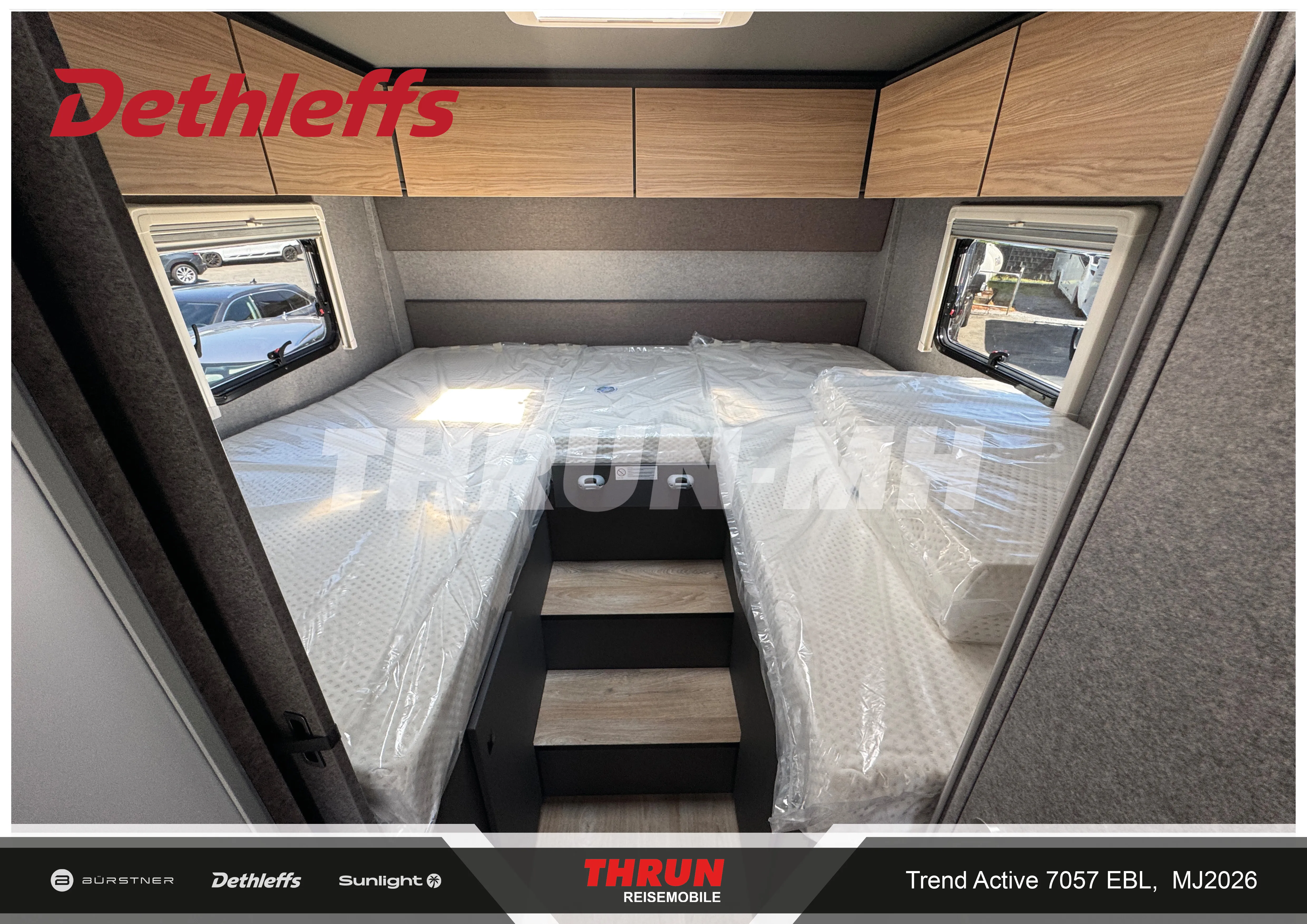 18_TrendActive7057EBL_Bett.jpg
