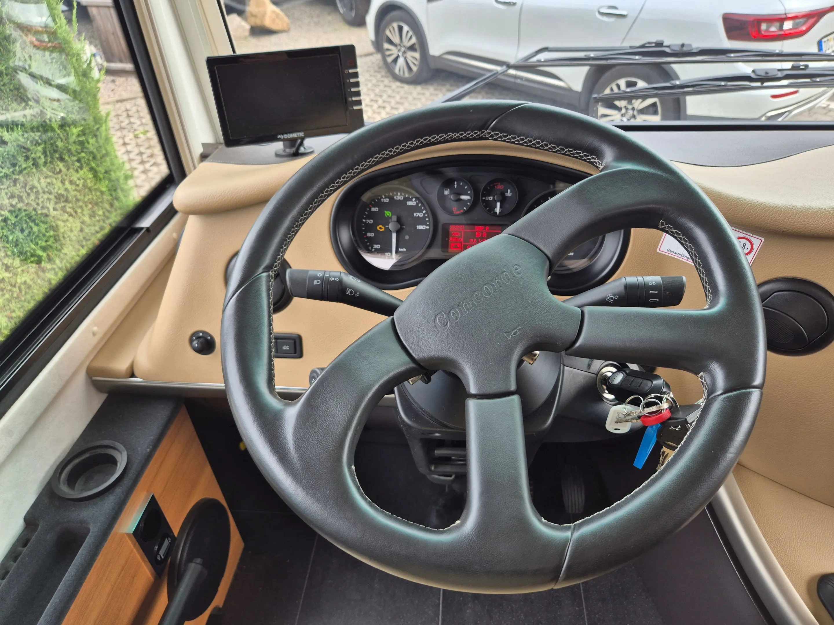 264653_12_95a6e5cc.jpg
