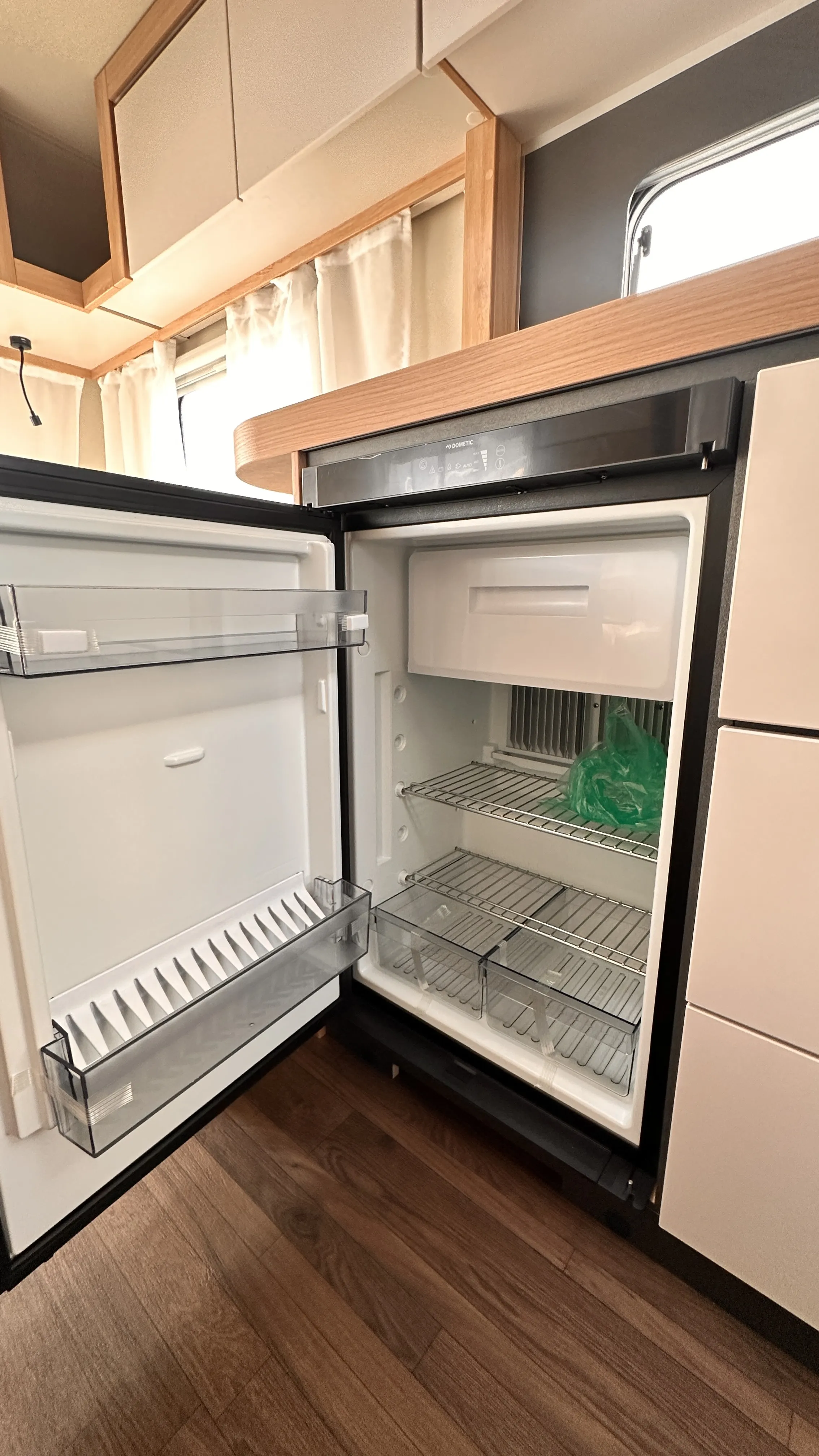 Knaus Sport 500 EU (2038)4868.43415113.JPG