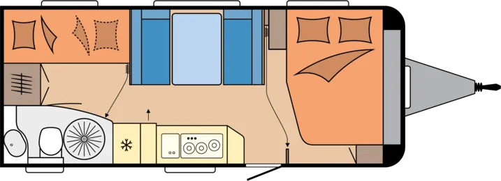 csm_2025_gr_ww_de_luxe_545_KMF_515aff4ba1.png