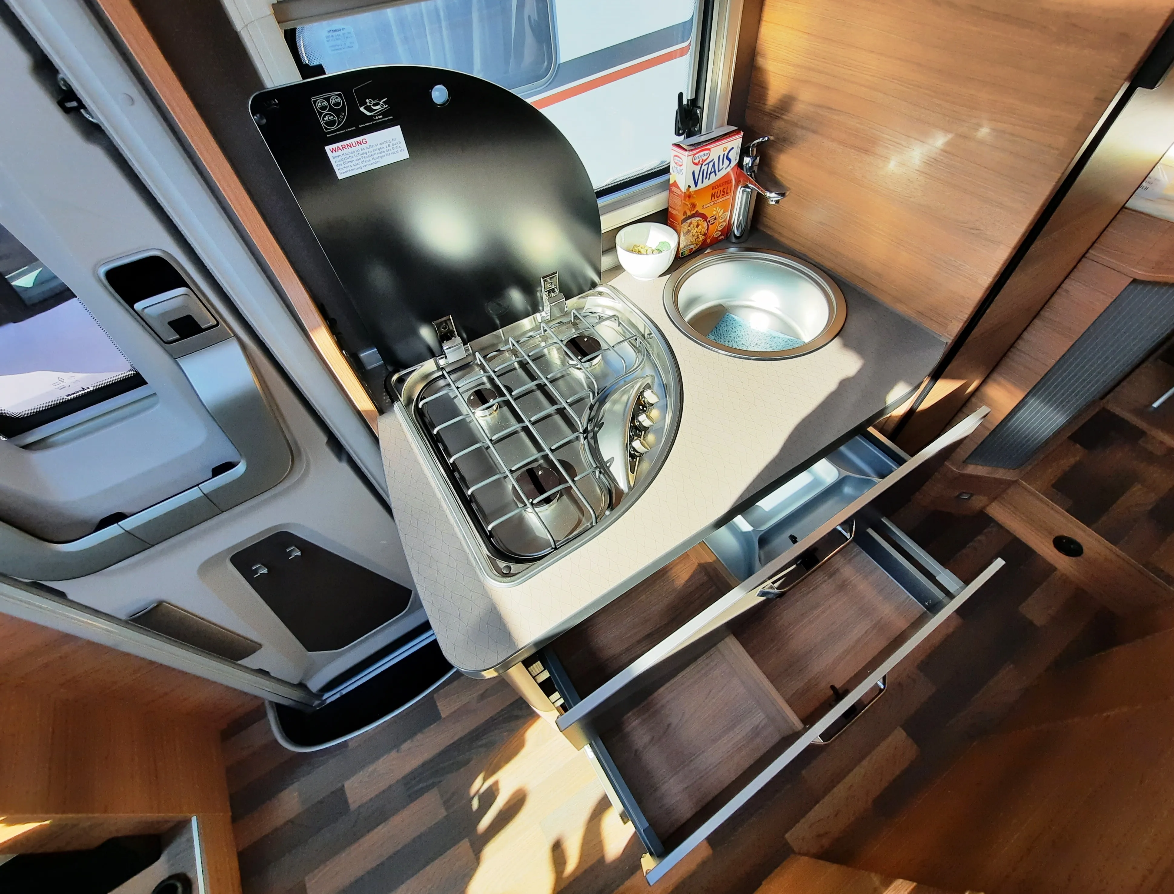 küche offen.43935102.jpg