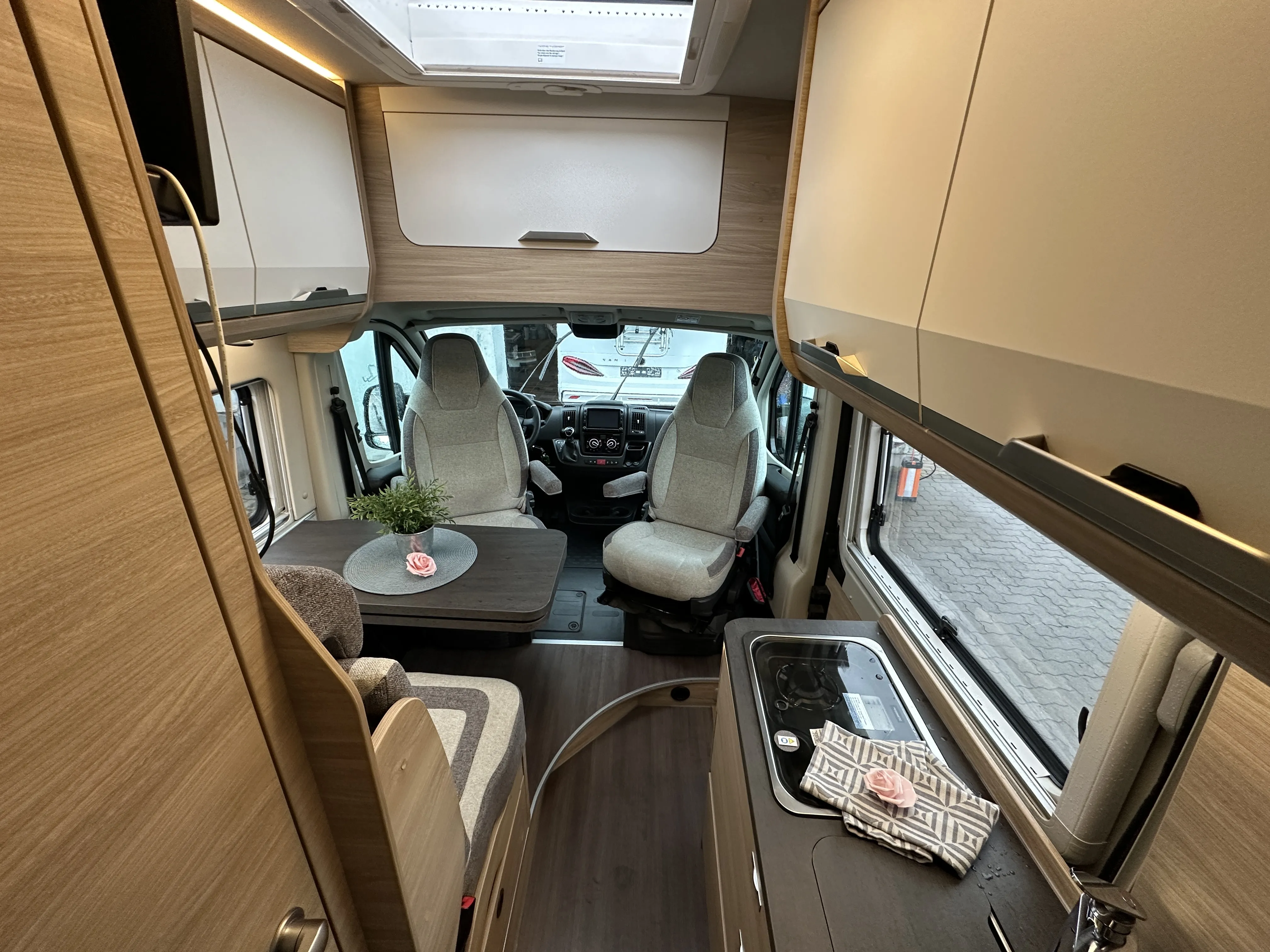 KNAUS FREEWAY 630   5139 (1).JPG