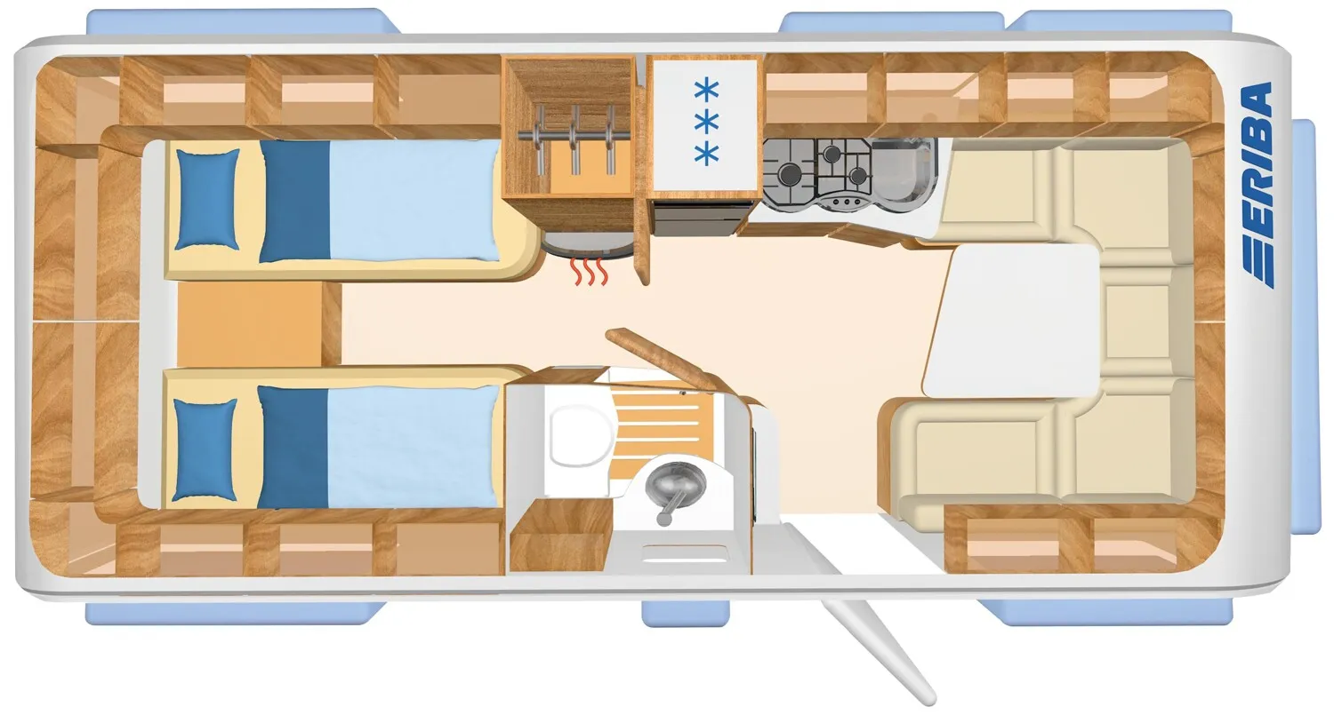 hymer-eriba-nova-gl-541-2018.jpg