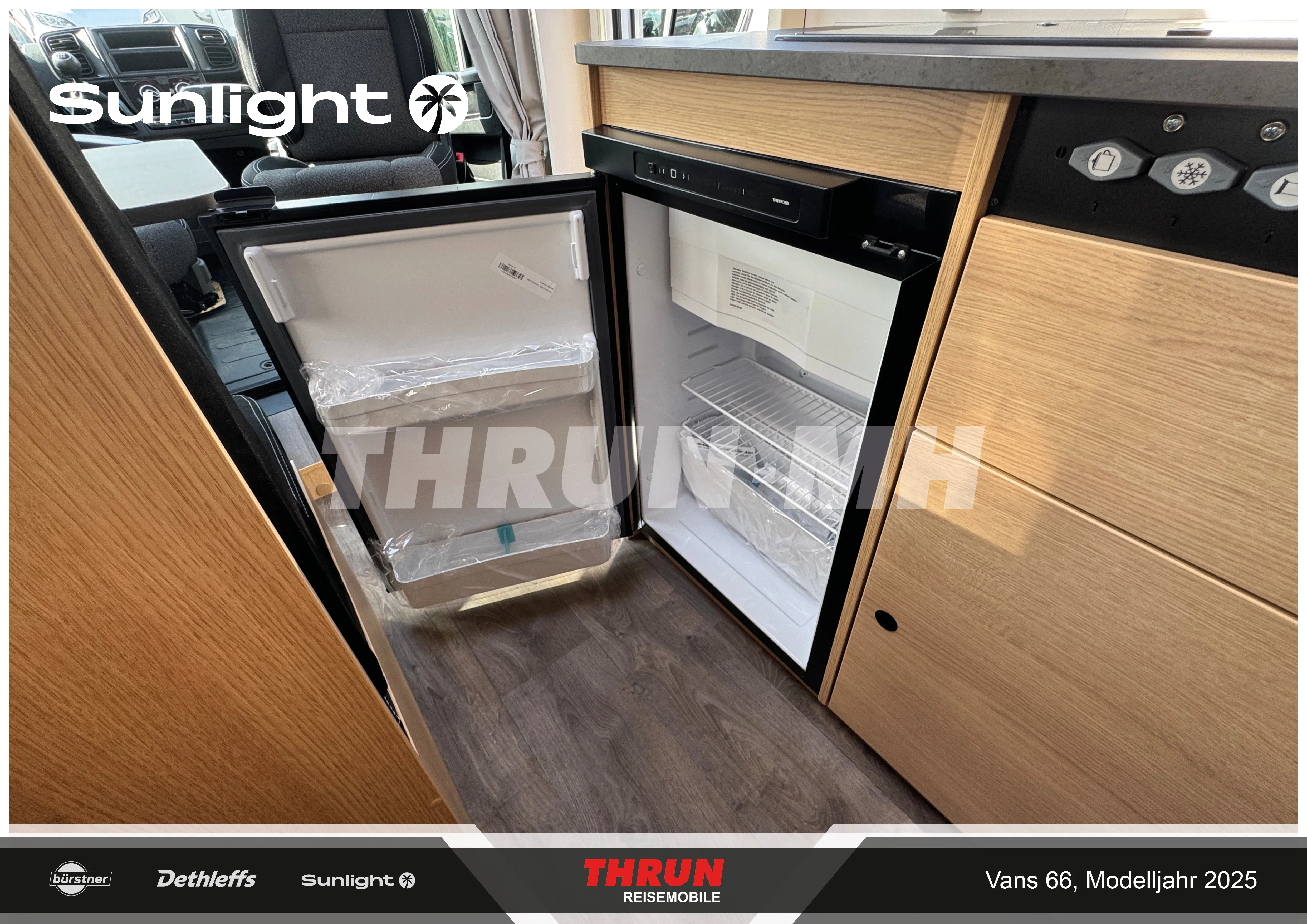 11_Vans66_Kuehlschrank.45368983.jpg