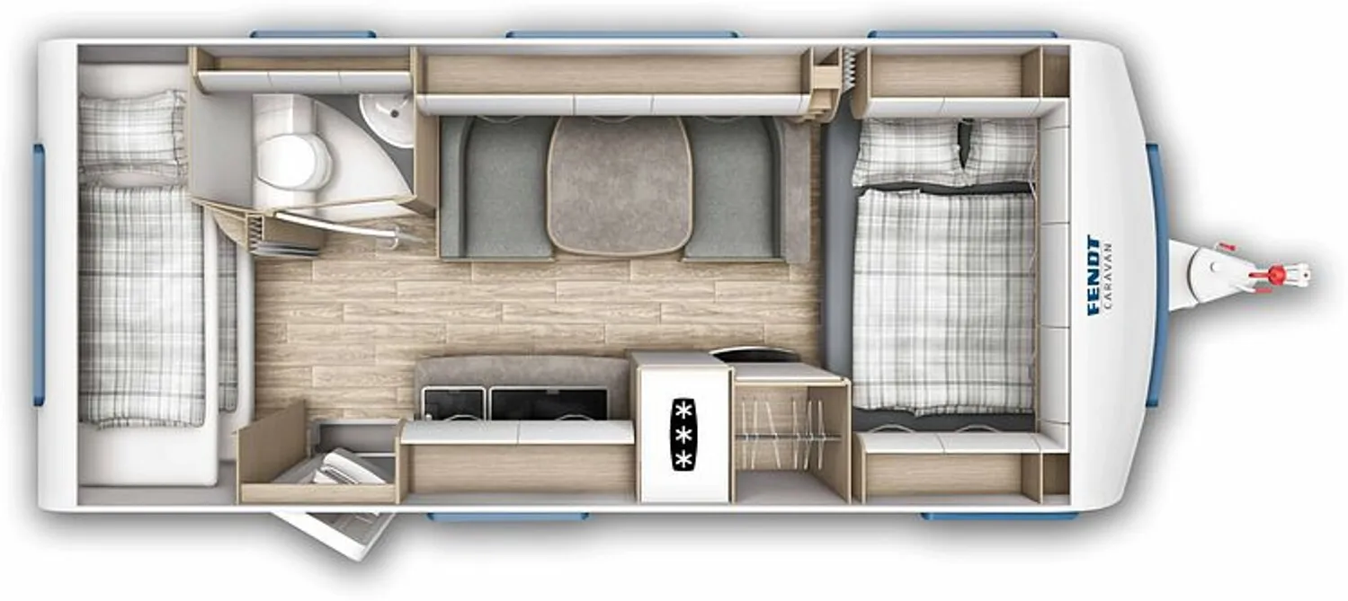 bianco-selection-515-skm.41423360.jpg