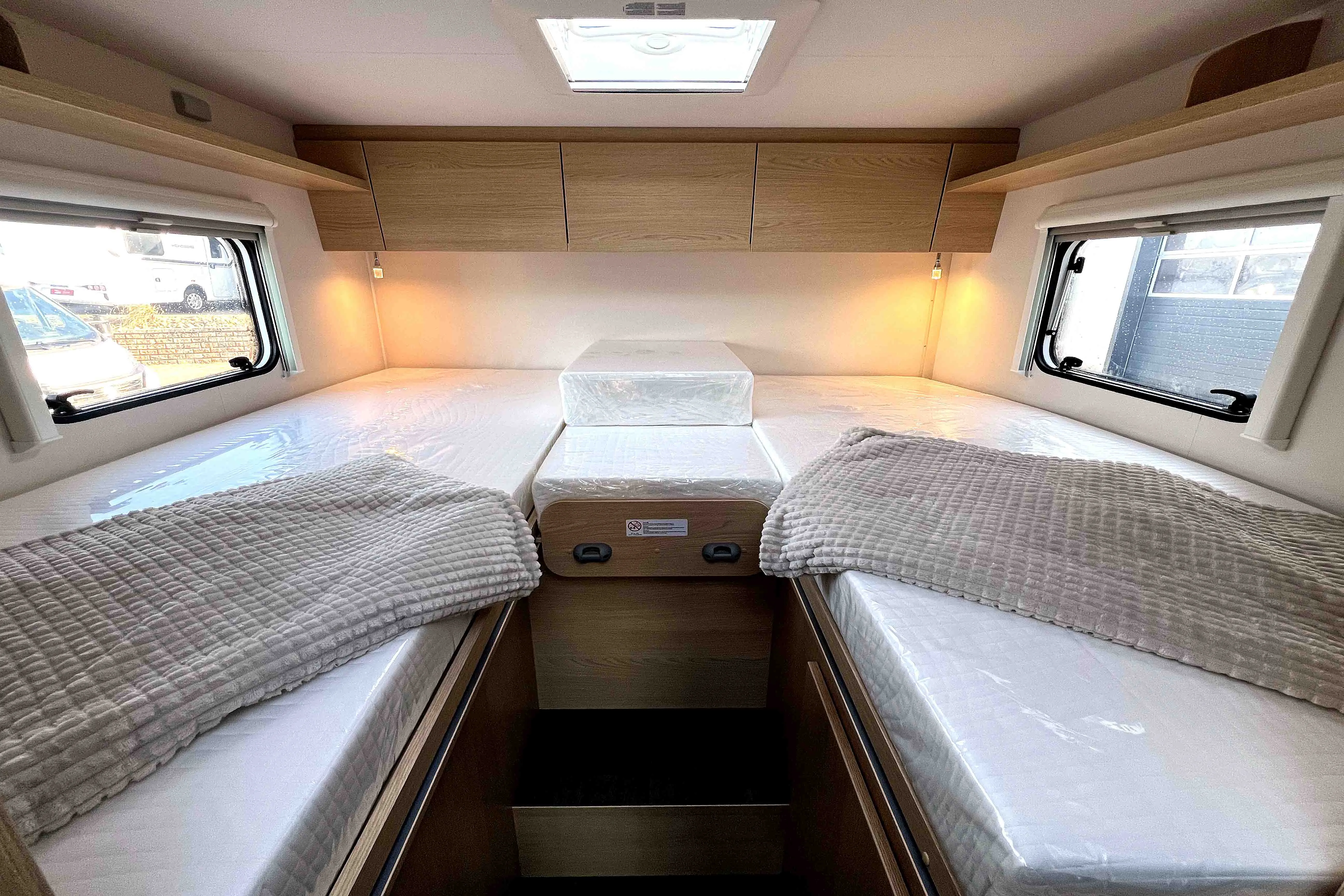 Bild 8.43860407.jpg
