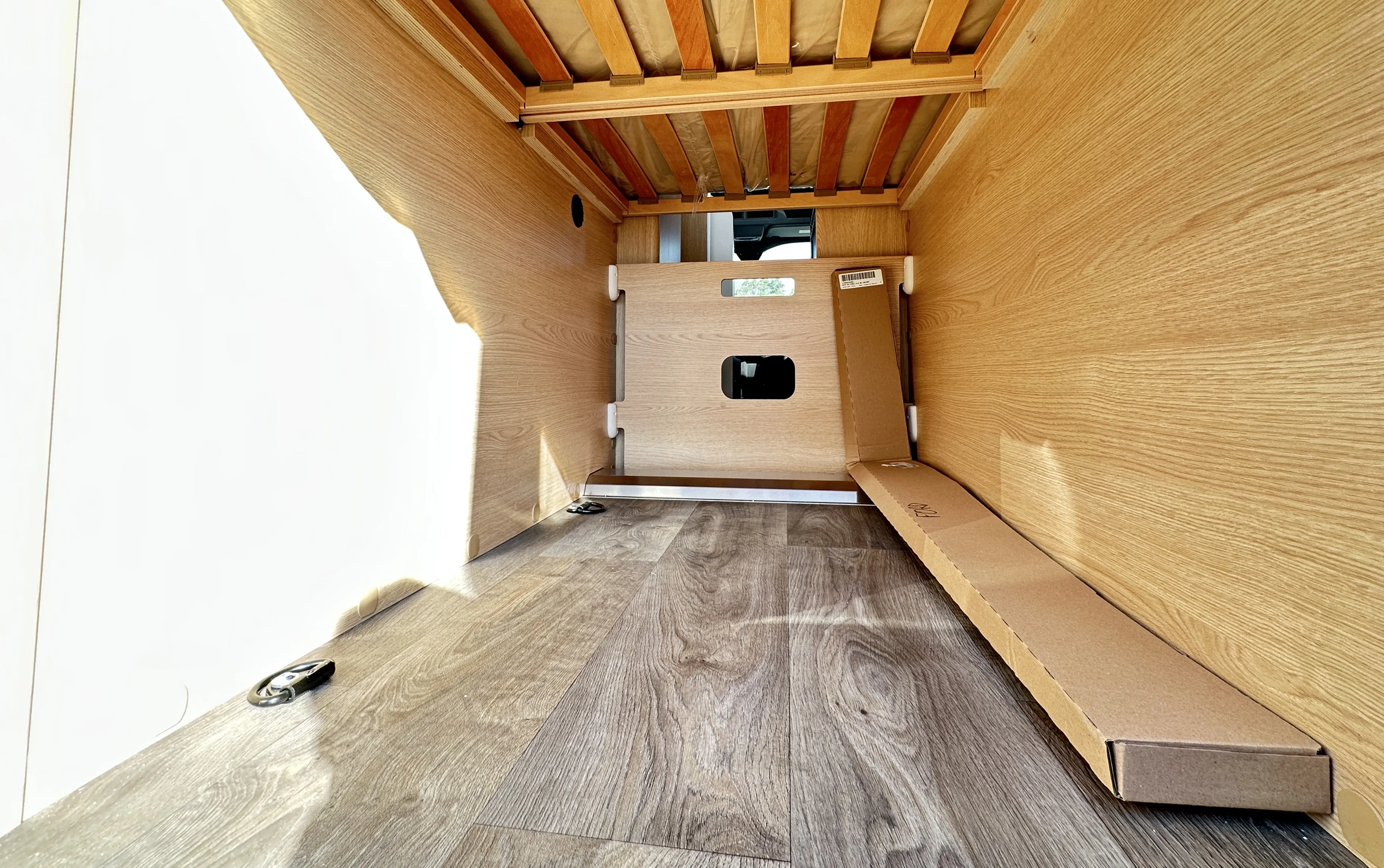 Sunlight A Cliff 4 x 4 -5065   (5).JPG