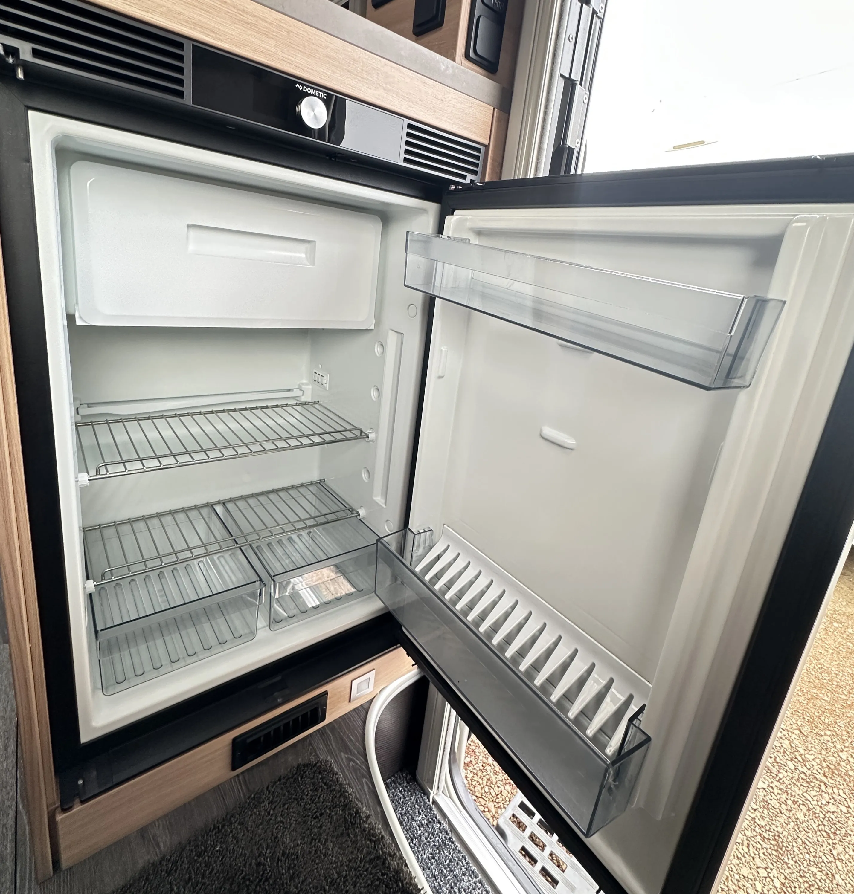Knaus Tourer 500 LT 4540 (12).43804381.JPG