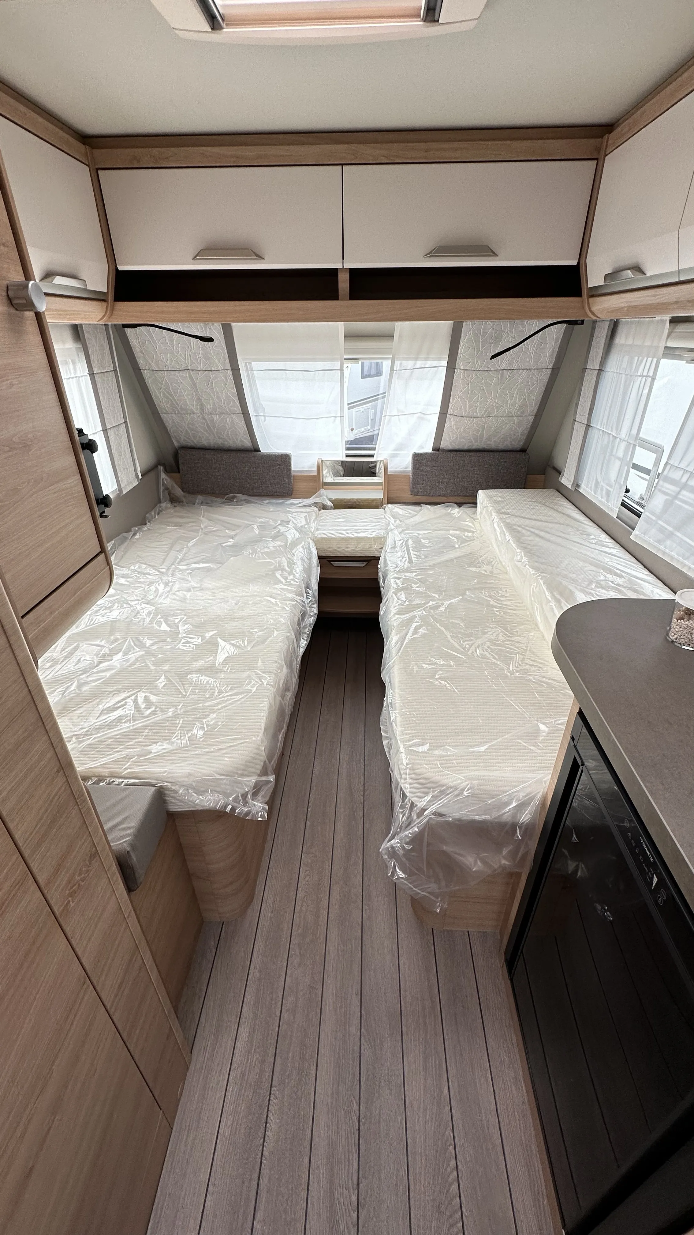 Knaus SW 500 EU 4346 (8).JPG
