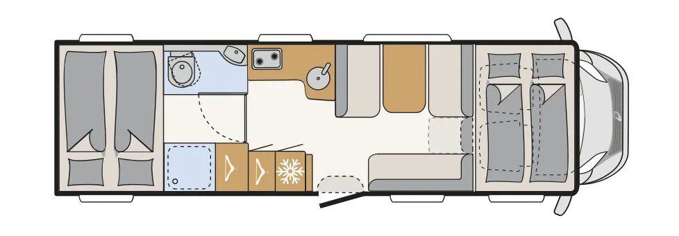 xl-family.svg