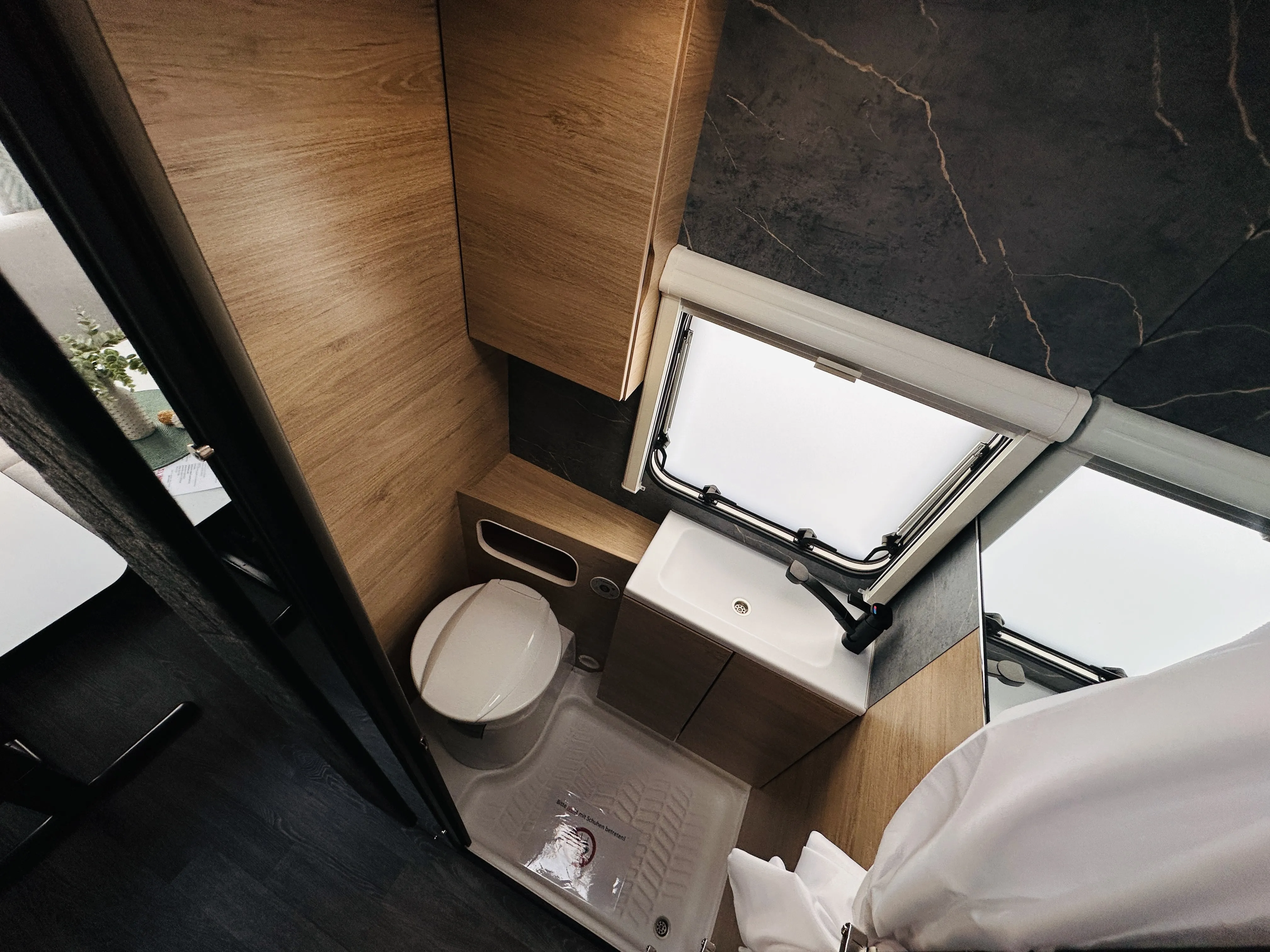 WB CaraOne 480 EU 4922 (15).JPG