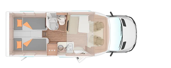 dayImage_640-meg.29103867.png