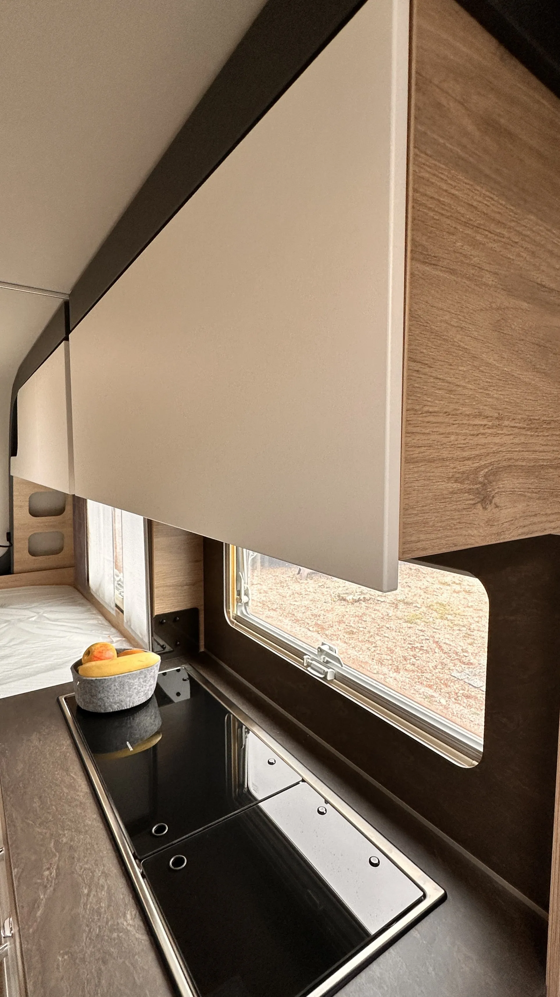 Tabbert Pantiga 490 E 4952 (24).JPG