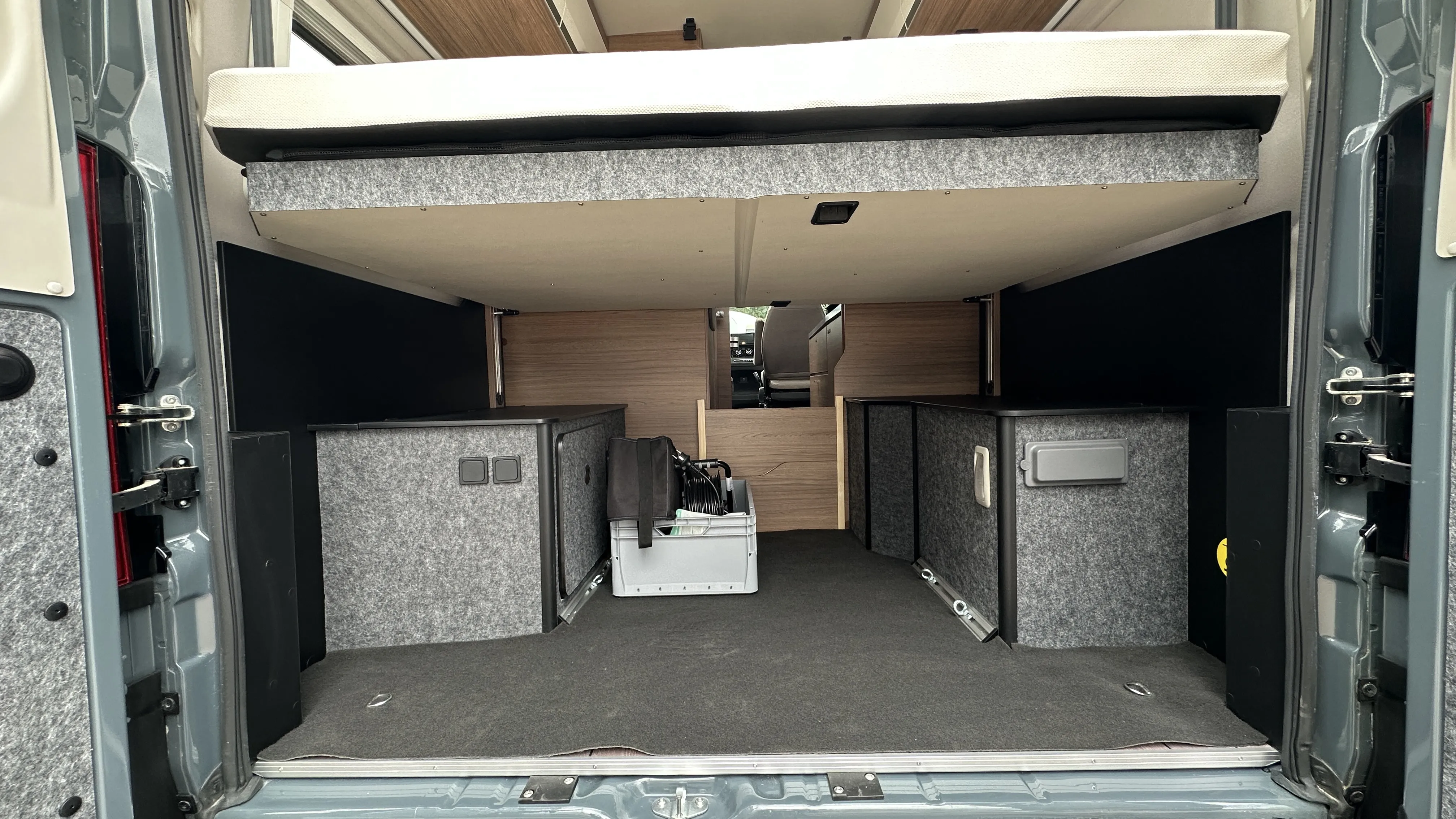 Knaus Boxlife 600 4836 Miet 3 (5).JPG