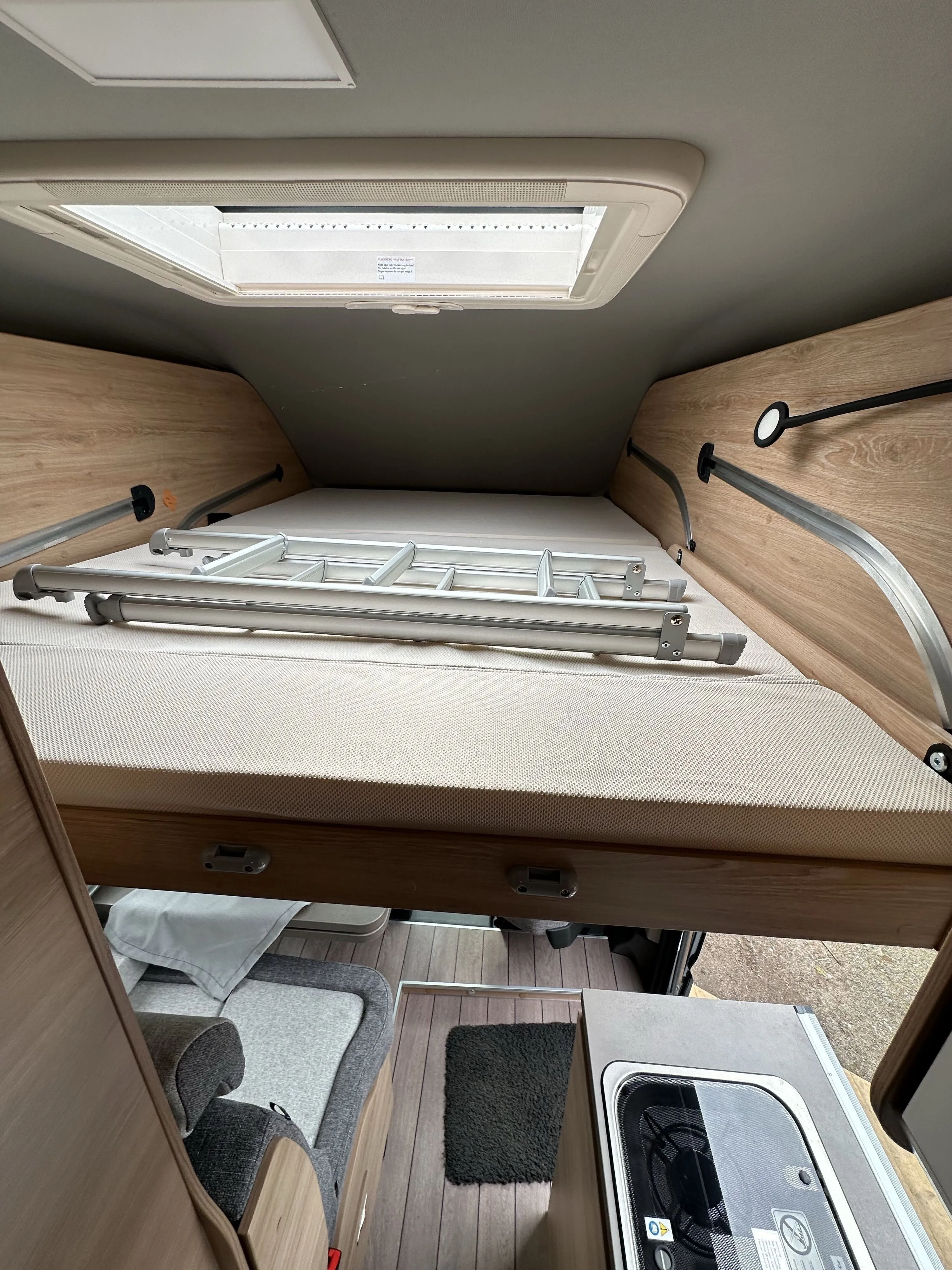 Knaus BoxDrive 600 XL 4341 (7)0100.JPG