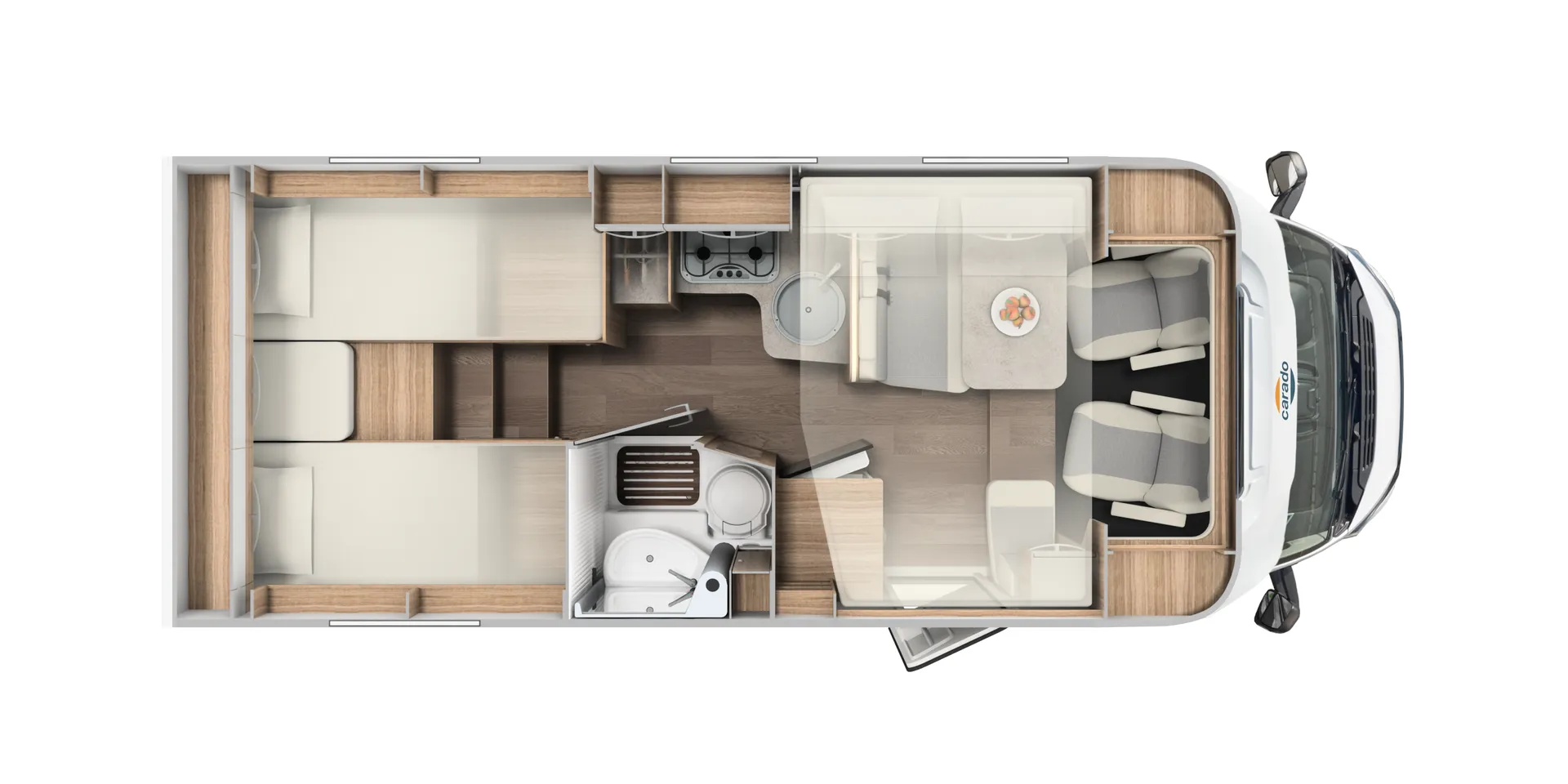 carado_wohnmobil_kaufen_teilintegriert_t338_grundriss.31432703.png