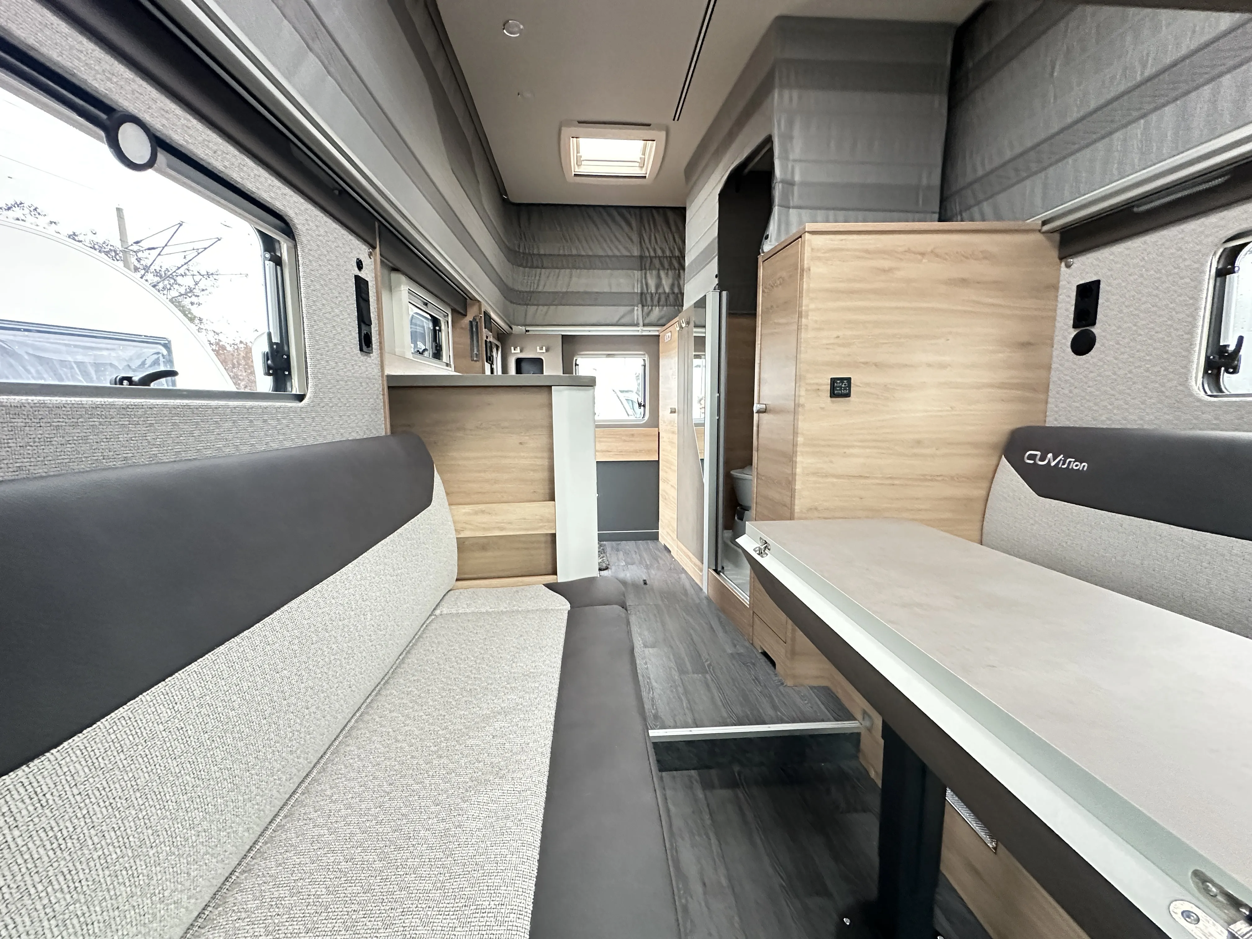 Knaus Tourer CUV 500 LT  - 4540   (11).JPG