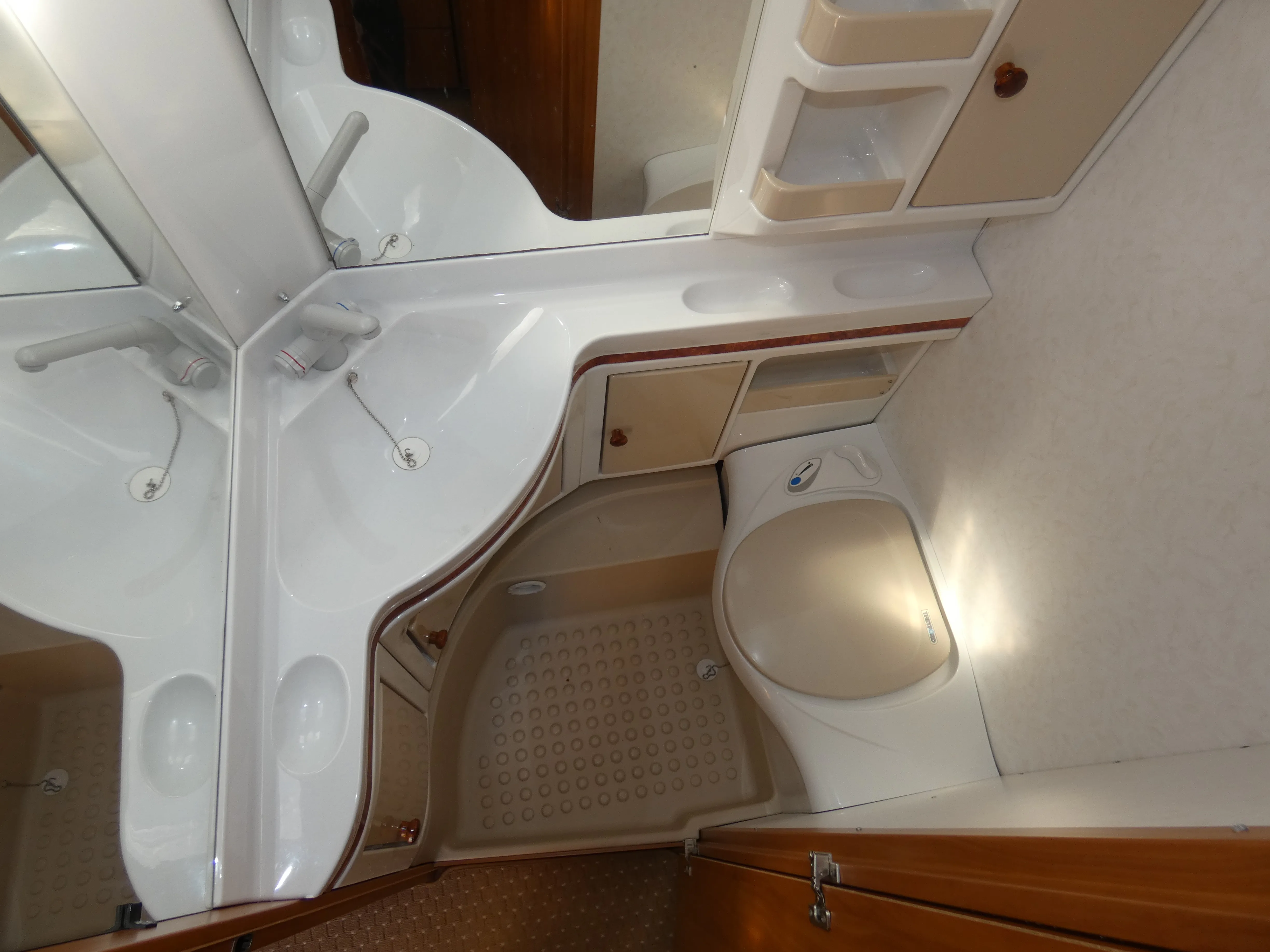 P1230505.JPG