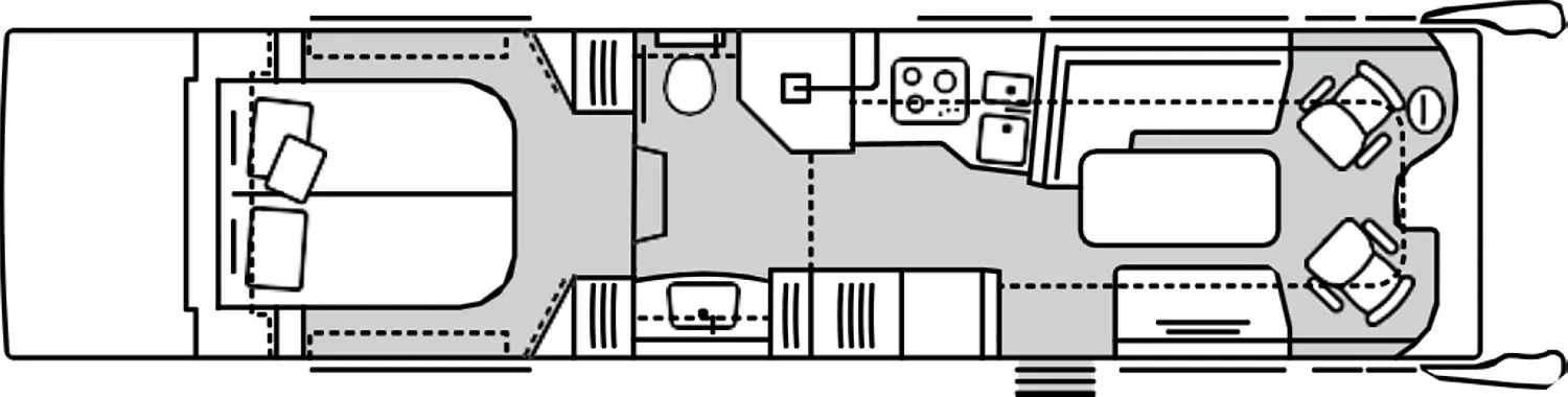 palace-liner-s-way-110-gsb.jpg