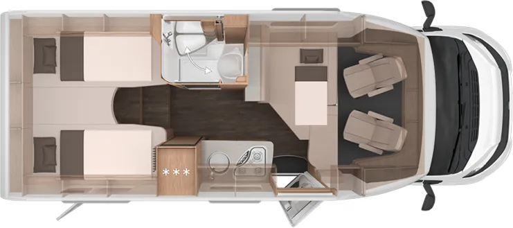 csm_kta-knaus-2024-2025-liveti-650meg-grundriss-nacht_d8fc260cee.40762935.png