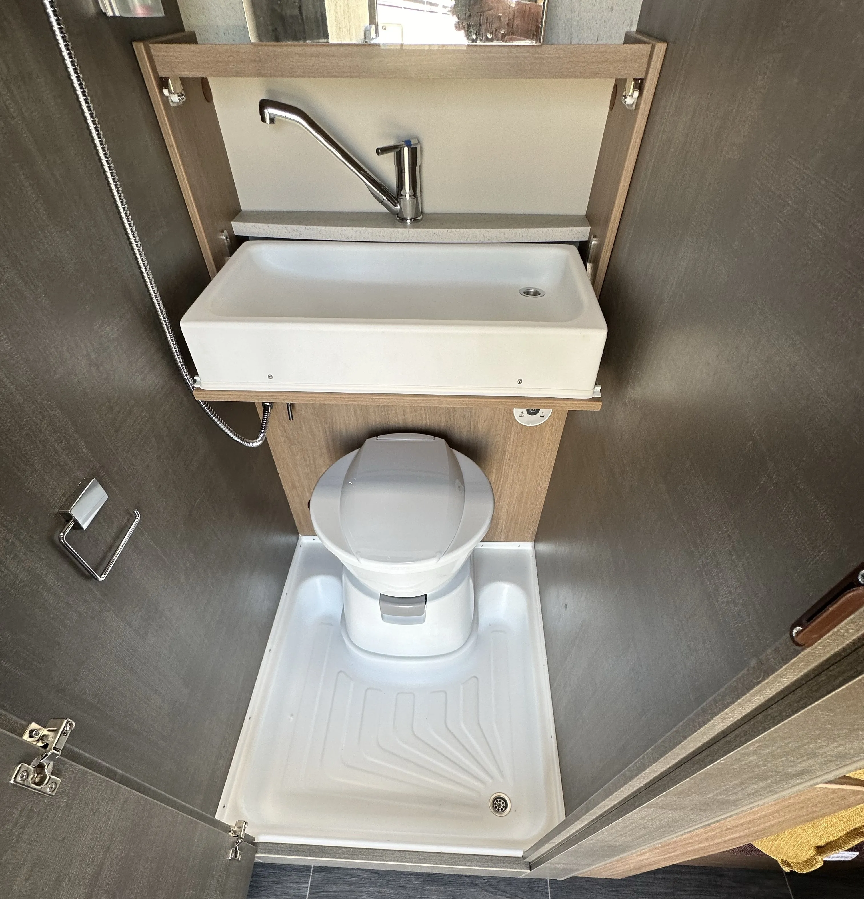 Tabbert Senara 490 DMK 4624  (12).JPG