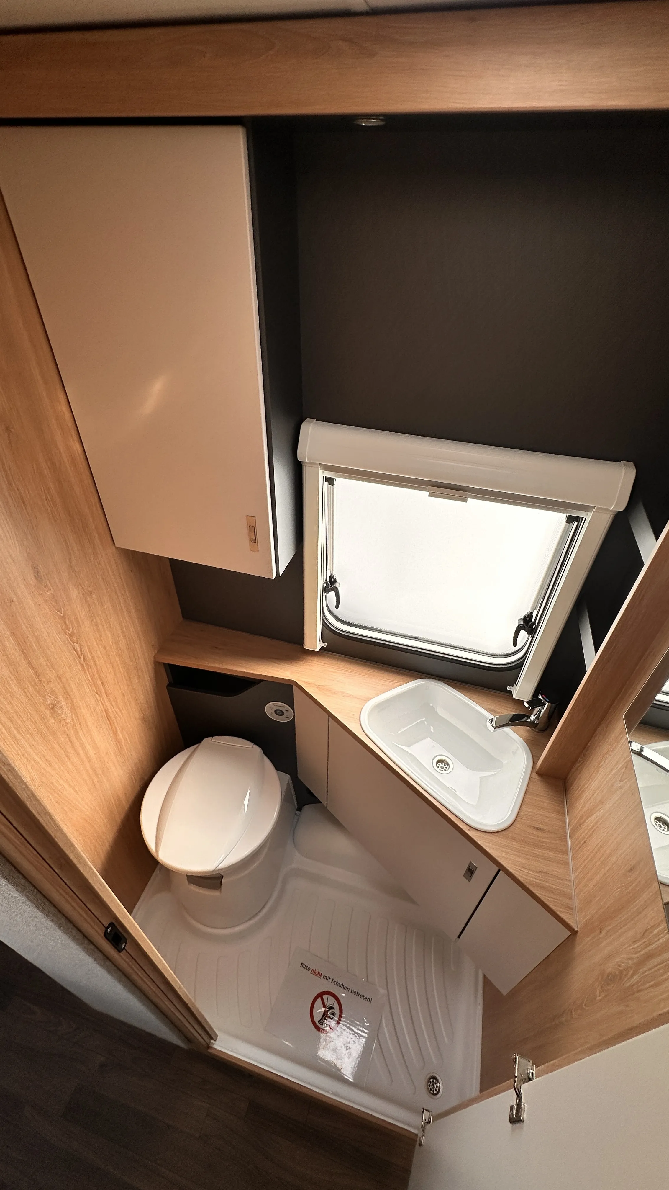 Knaus Sport 500 EU (2035)4868.43415115.JPG