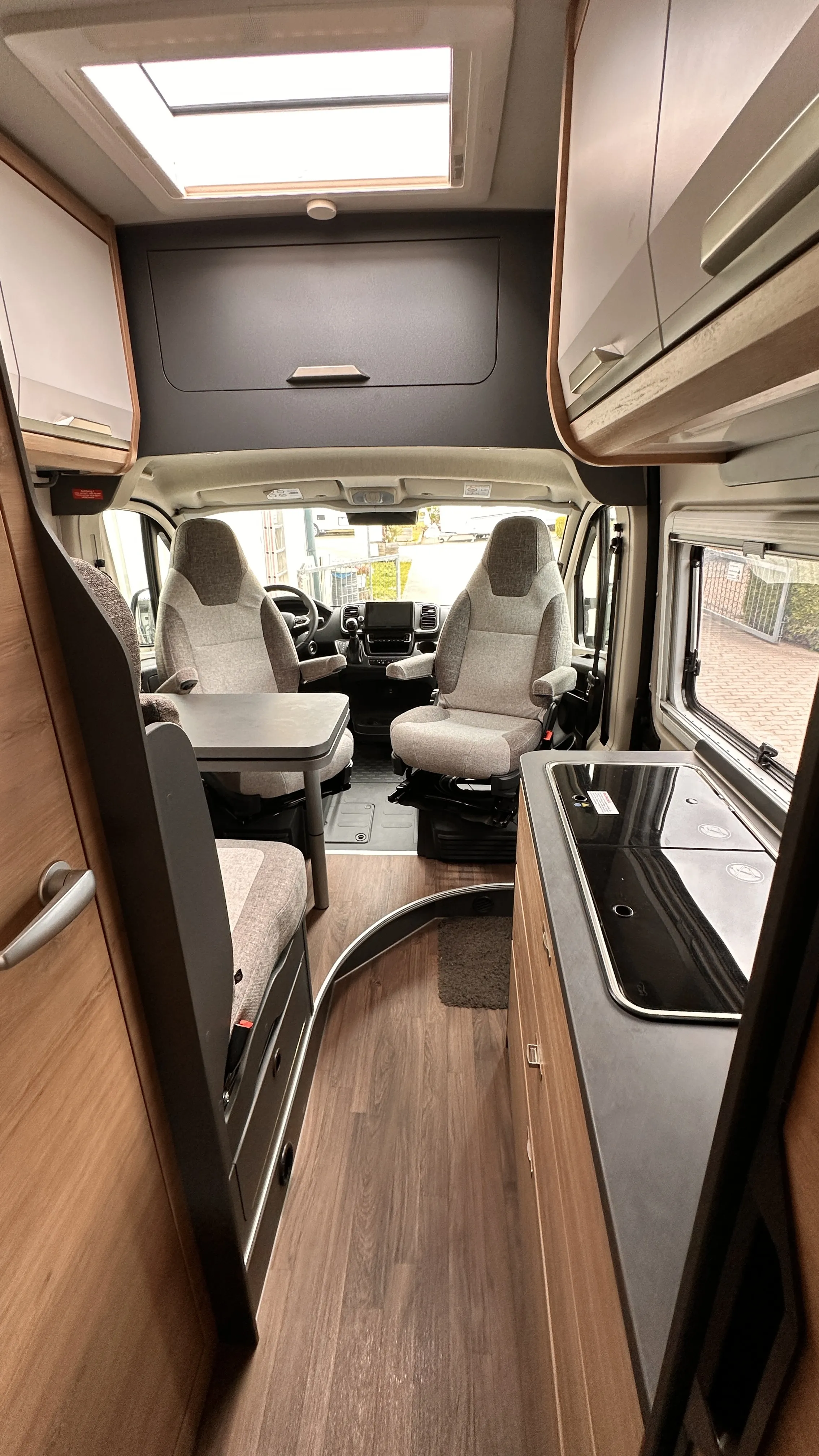 Knaus Freeway 630 ME 4831 - Miet 7  (21).JPG