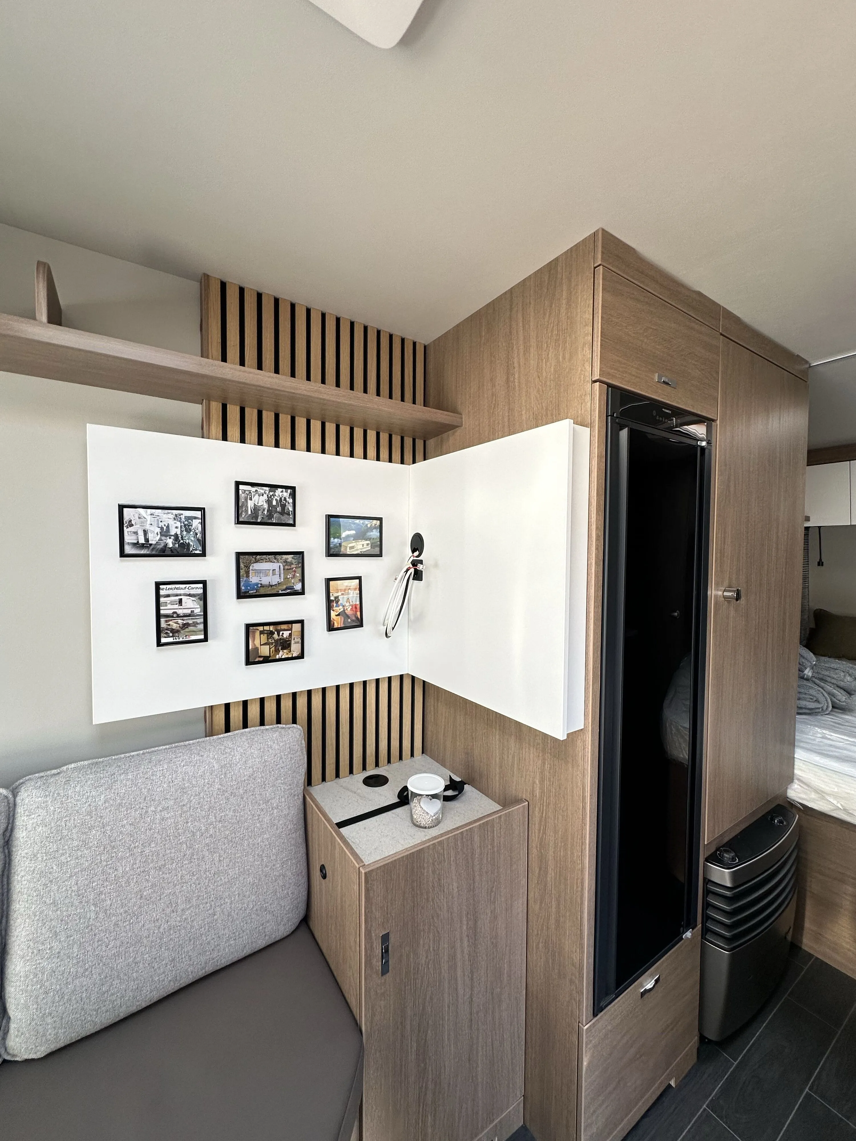 Tabbert Senara 490 TD 4590 (9)4.JPG