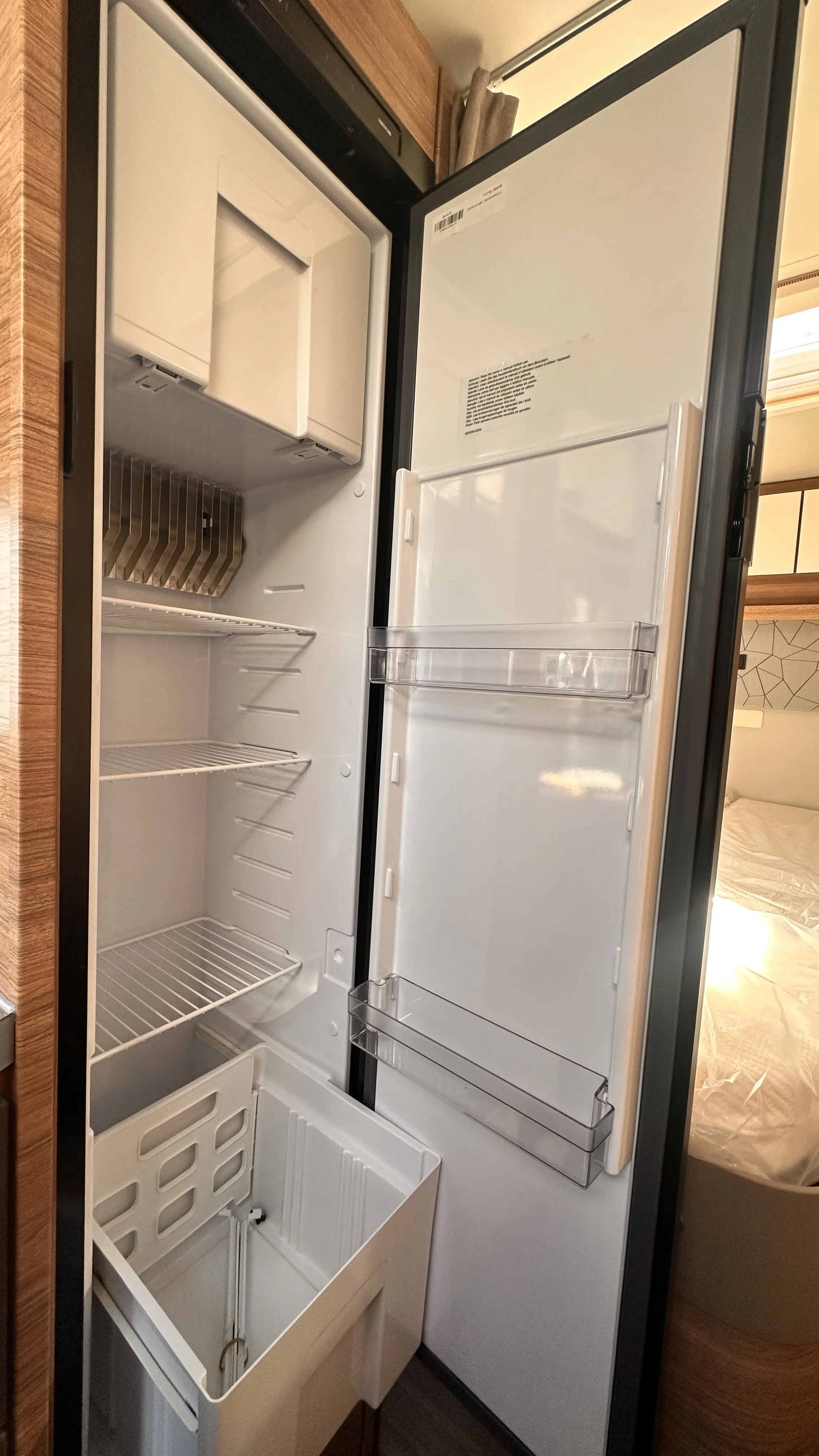 WB Pepper 600 MF 4934  - 2026 (18).45096233.JPG