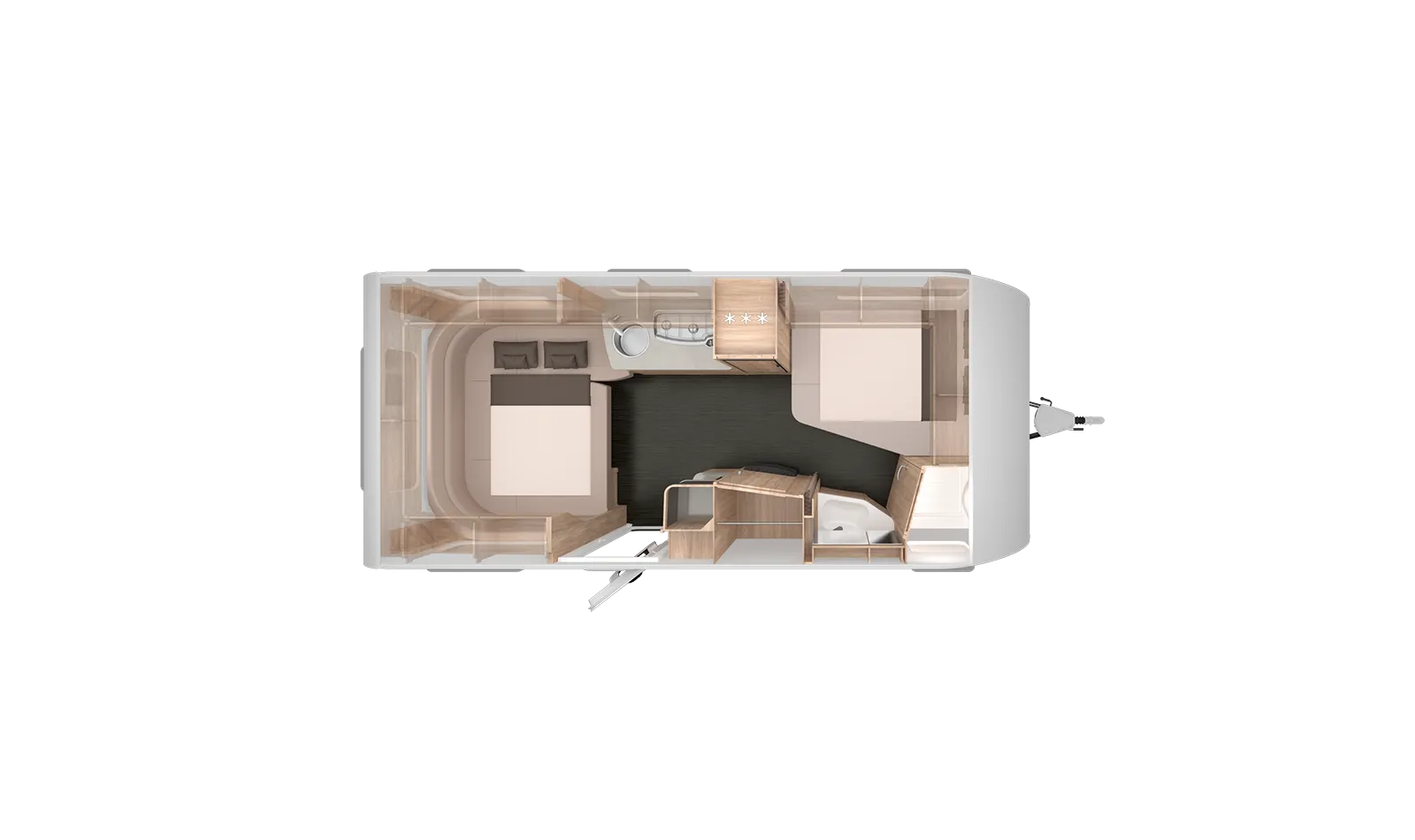 Grundriss_Nacht.44701668.png