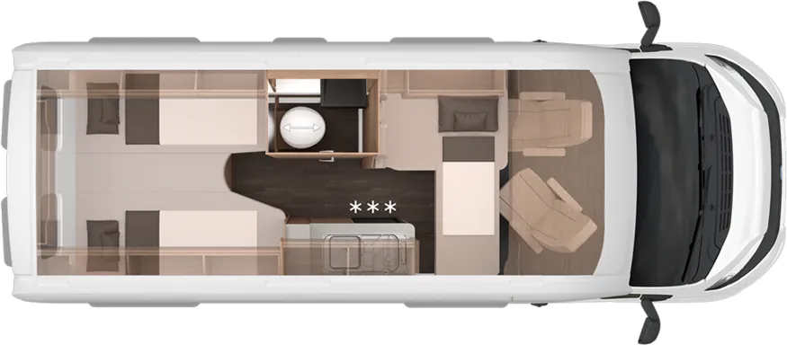 boxlife-pro-600lifetime-grundriss-nacht.png