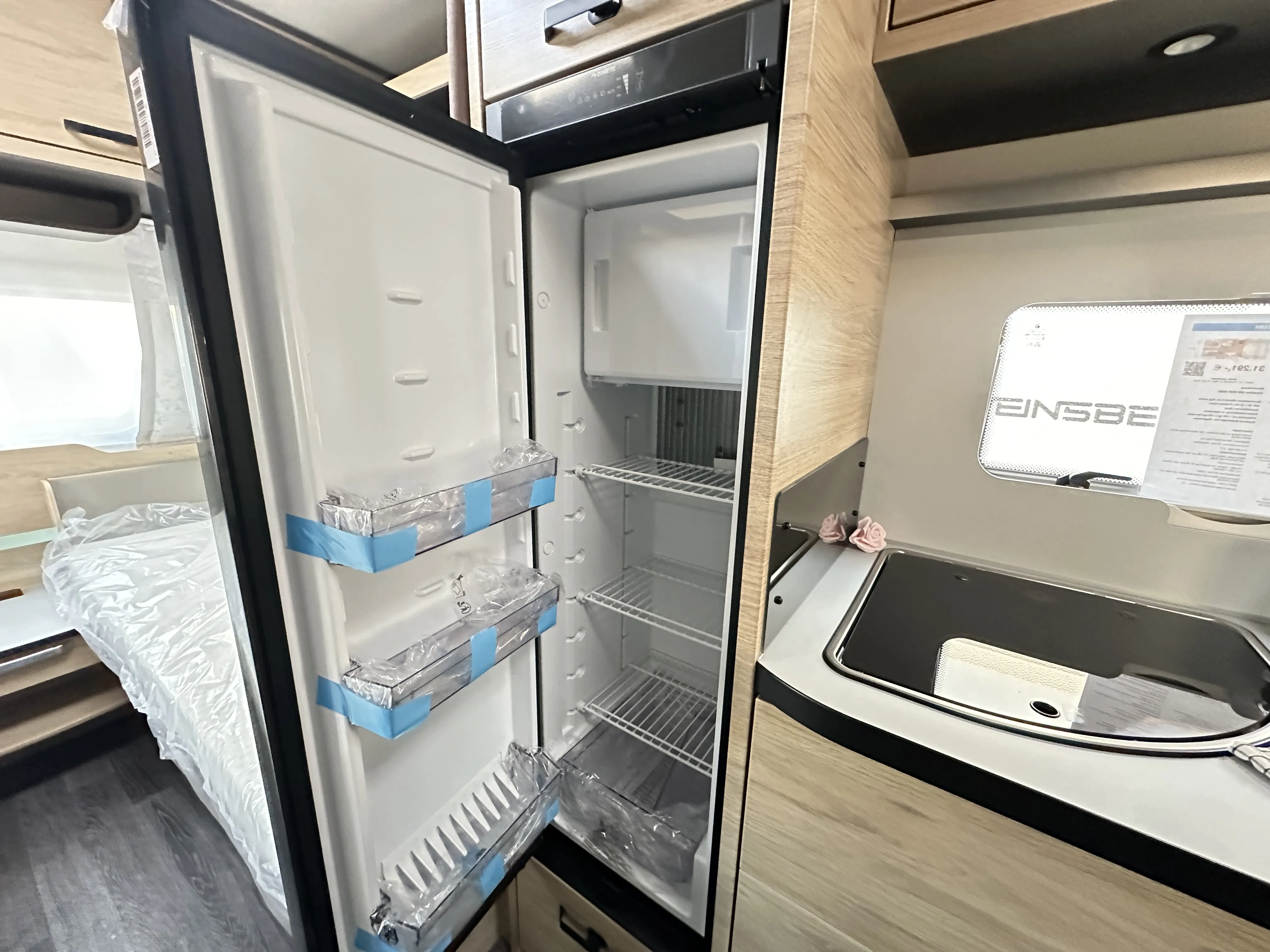 WB CaraOne 540 EUH 5014 (14).JPG