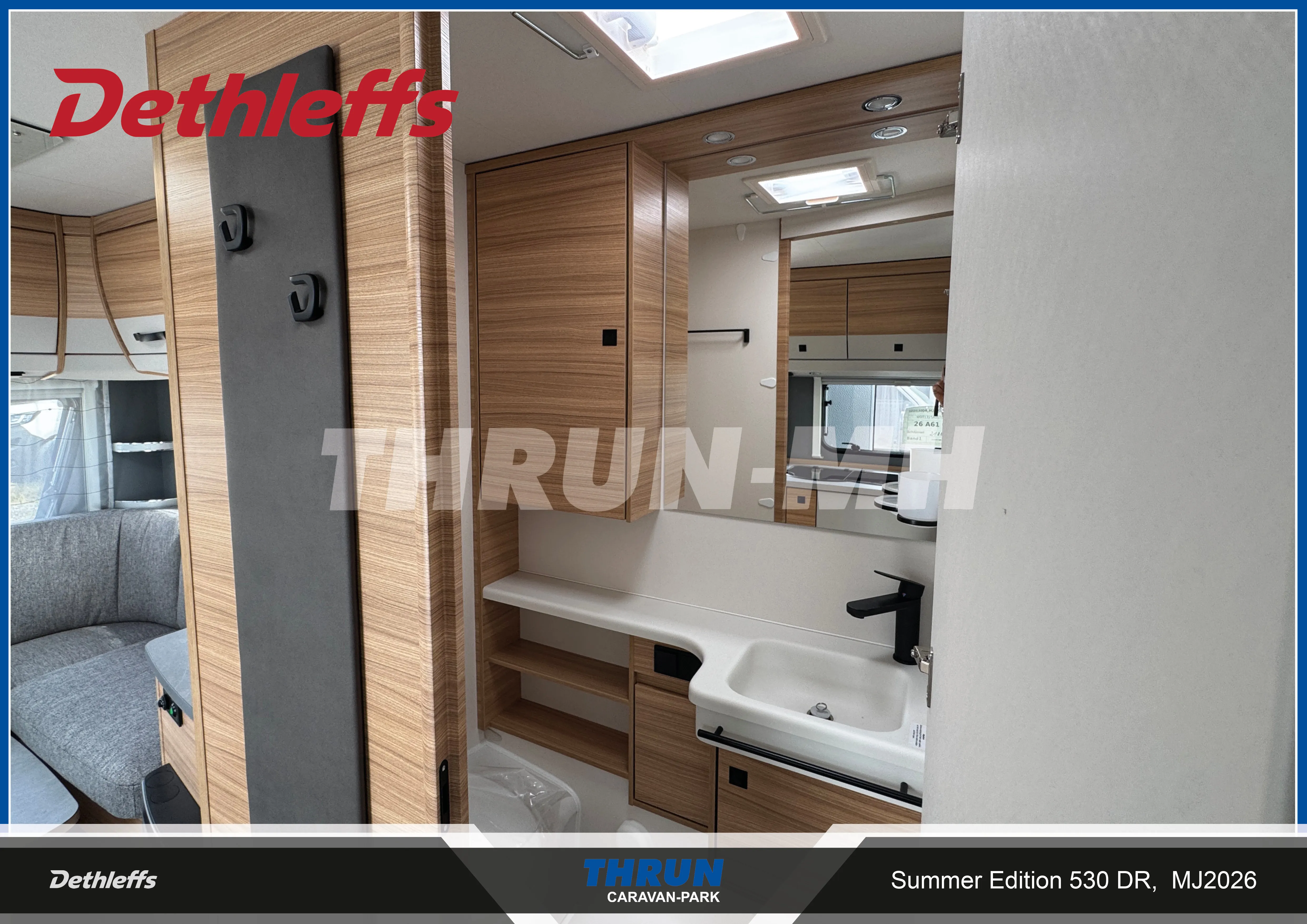 20_SE530DR_Spiegel.jpg