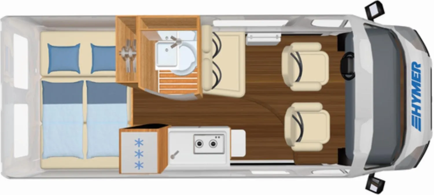 hymer-grand-canyon-fiat-2022.jpg