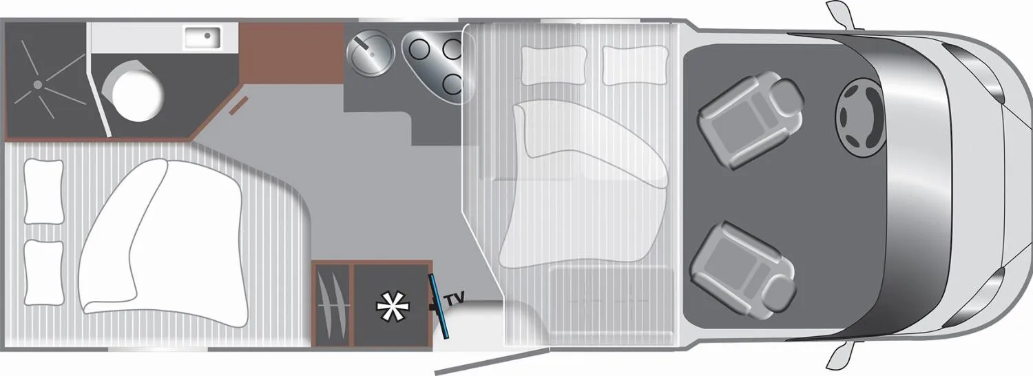 lmc-tourer-lift-h-634-2025.41551167.jpg