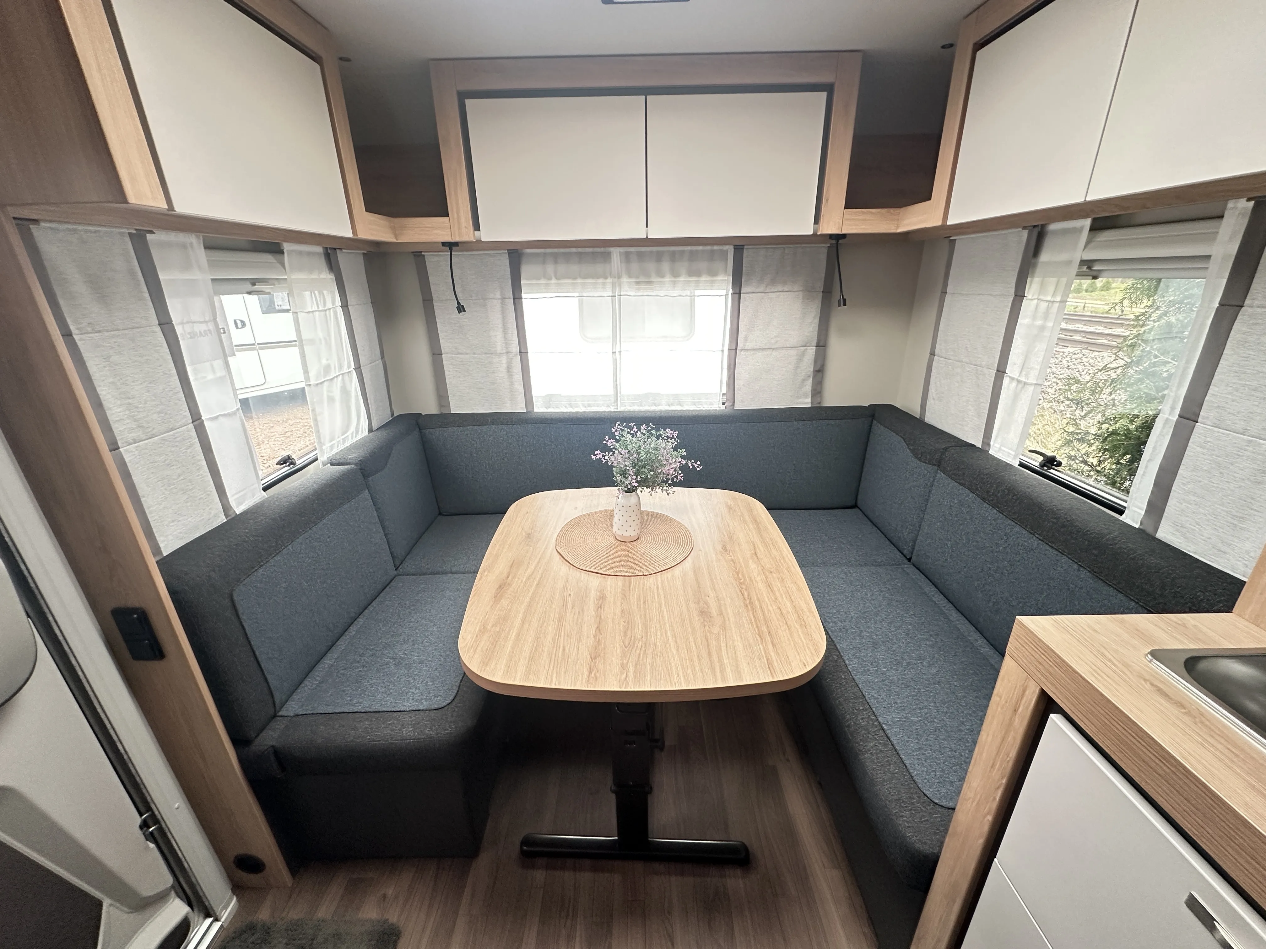 Knaus sport 450 FU -2026 - 4966 (7).JPG